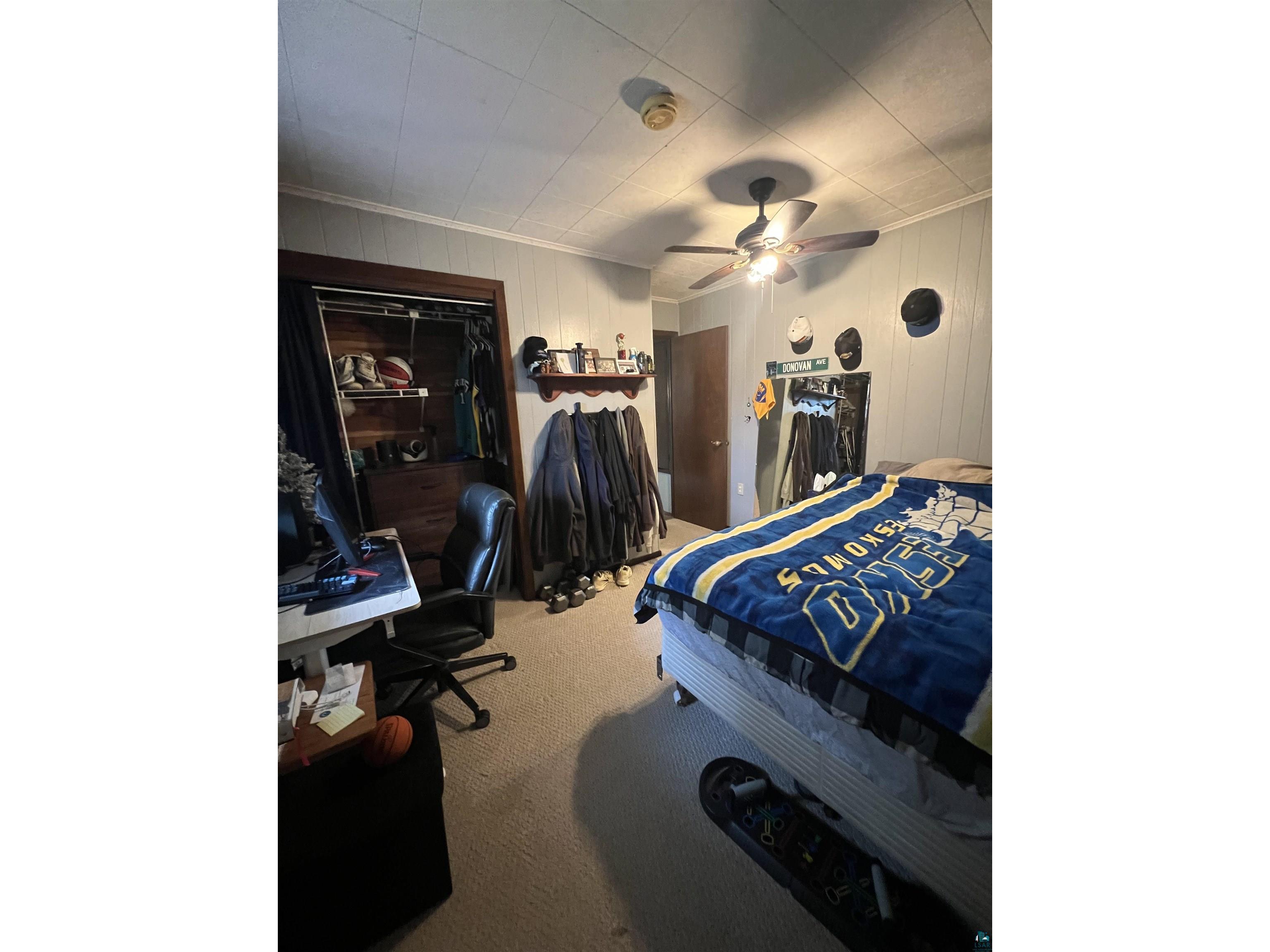 91 Stillmeadow Rd Esko MN 55733 6124870 image16