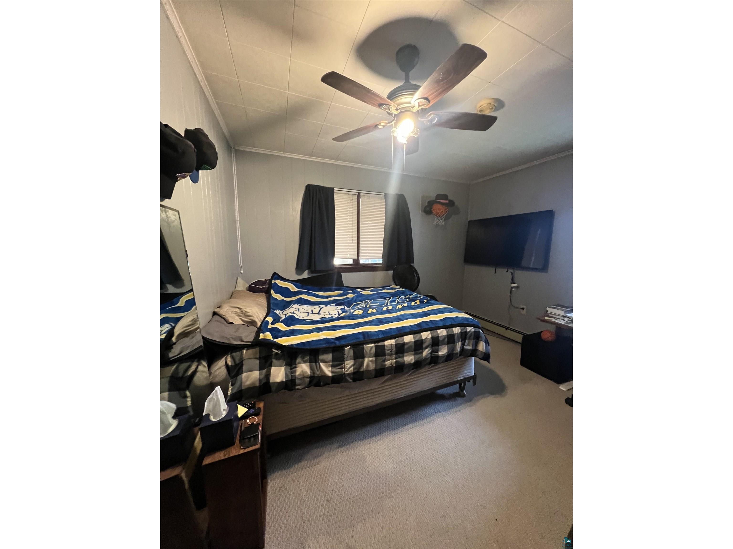 91 Stillmeadow Rd Esko MN 55733 6124870 image17