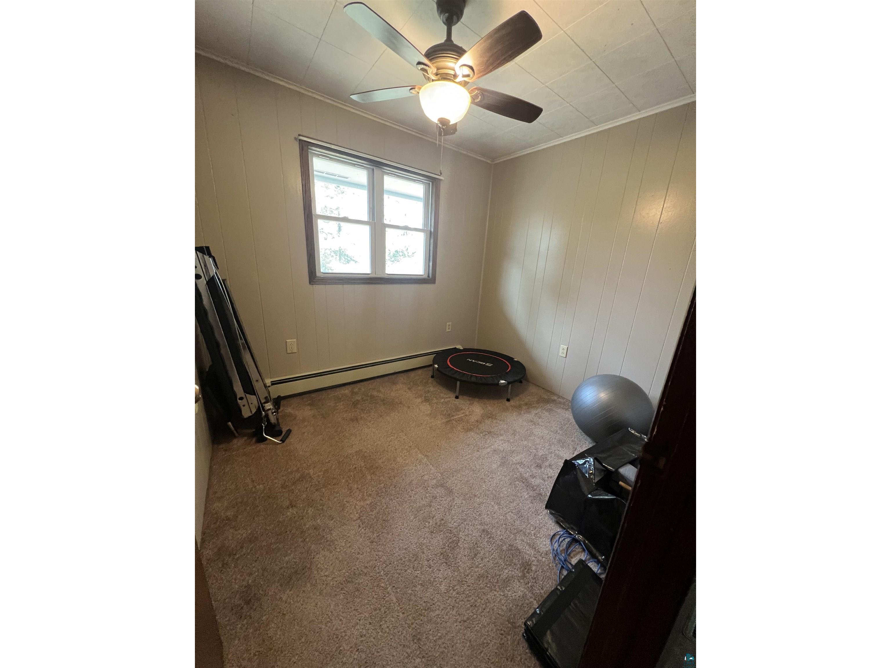 91 Stillmeadow Rd Esko MN 55733 6124870 image18