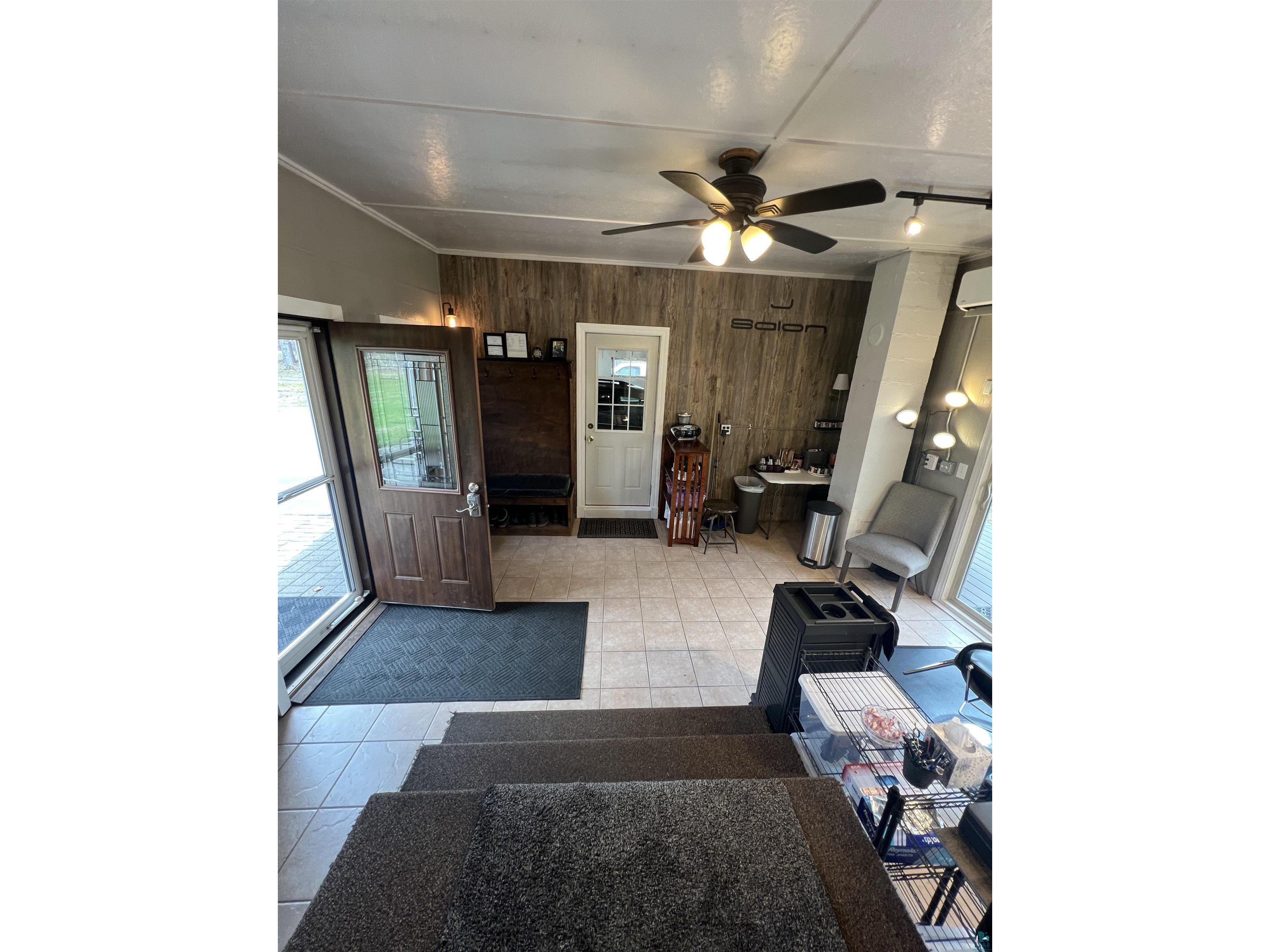 91 Stillmeadow Rd Esko MN 55733 6124870 image19