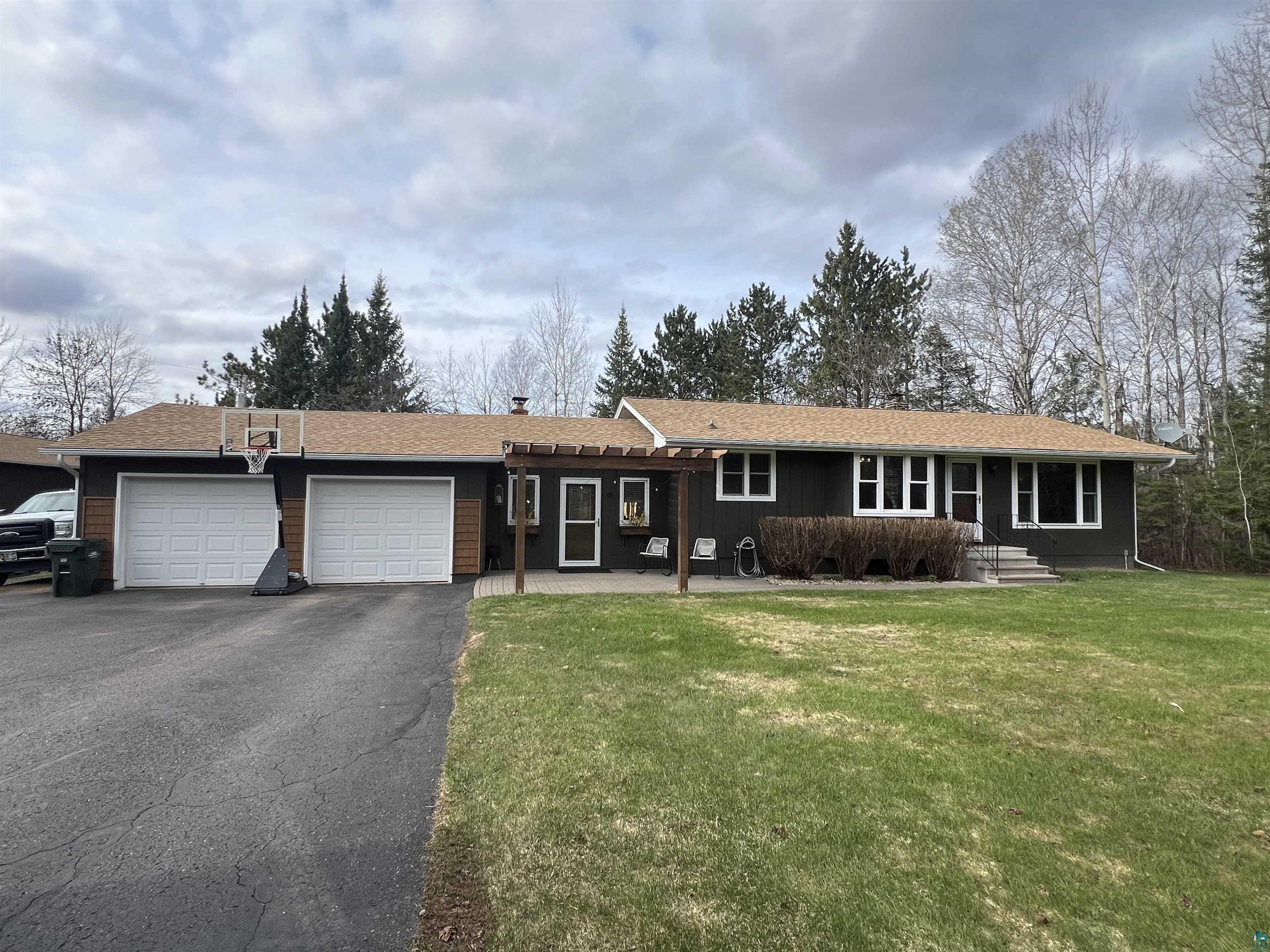 91 Stillmeadow Rd Esko MN 55733 6124870 image2