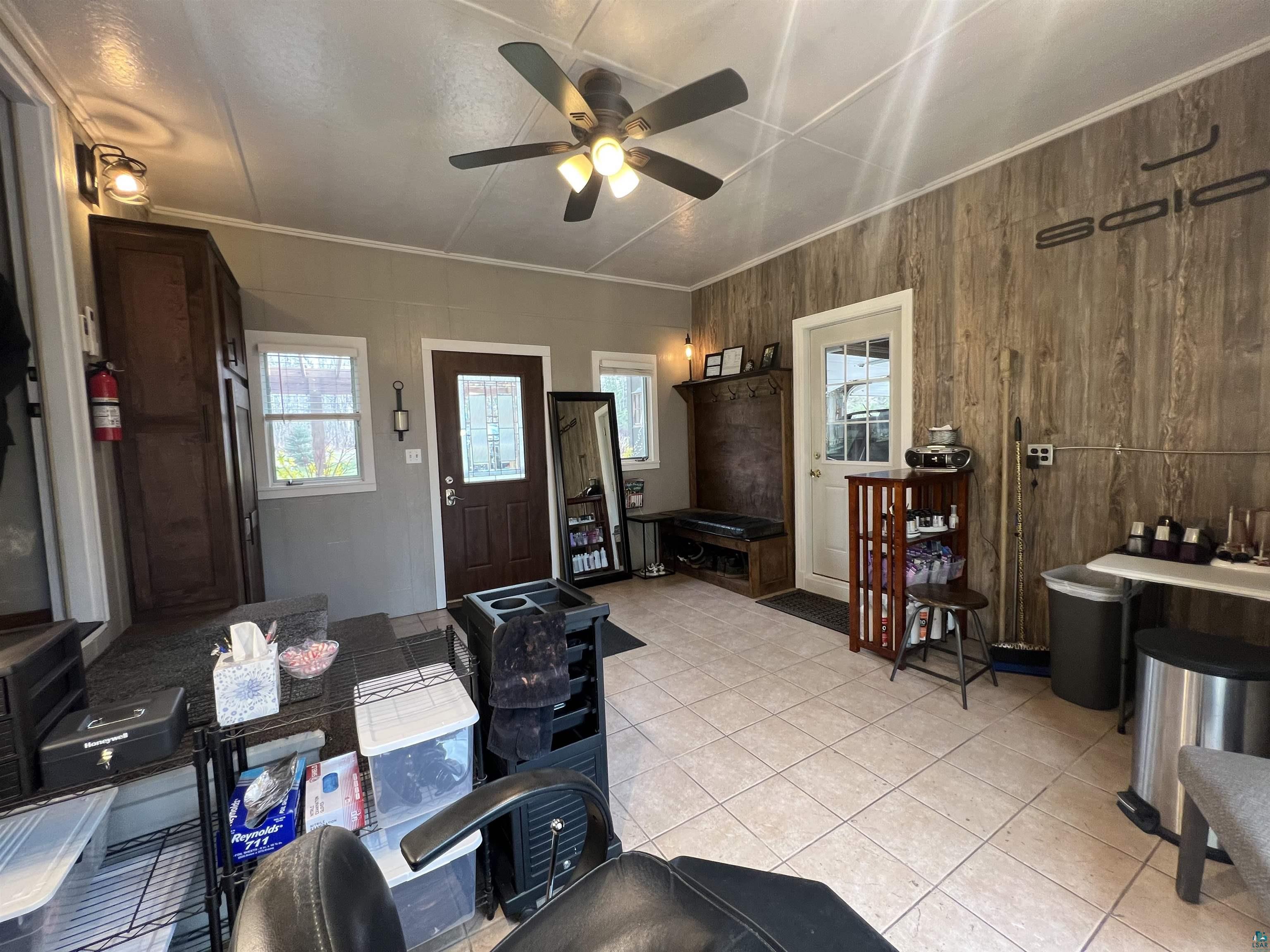 91 Stillmeadow Rd Esko MN 55733 6124870 image20