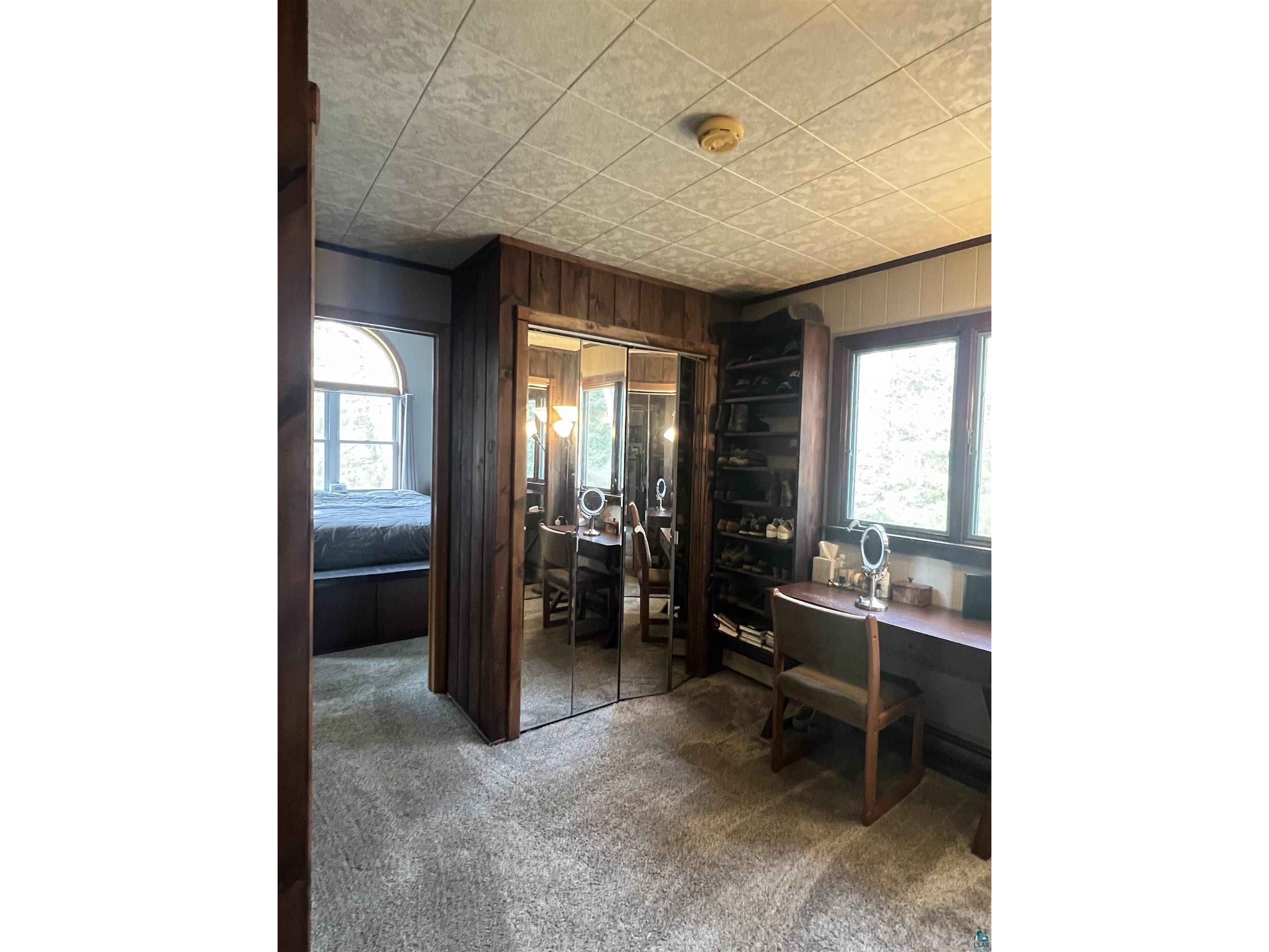 91 Stillmeadow Rd Esko MN 55733 6124870 image21
