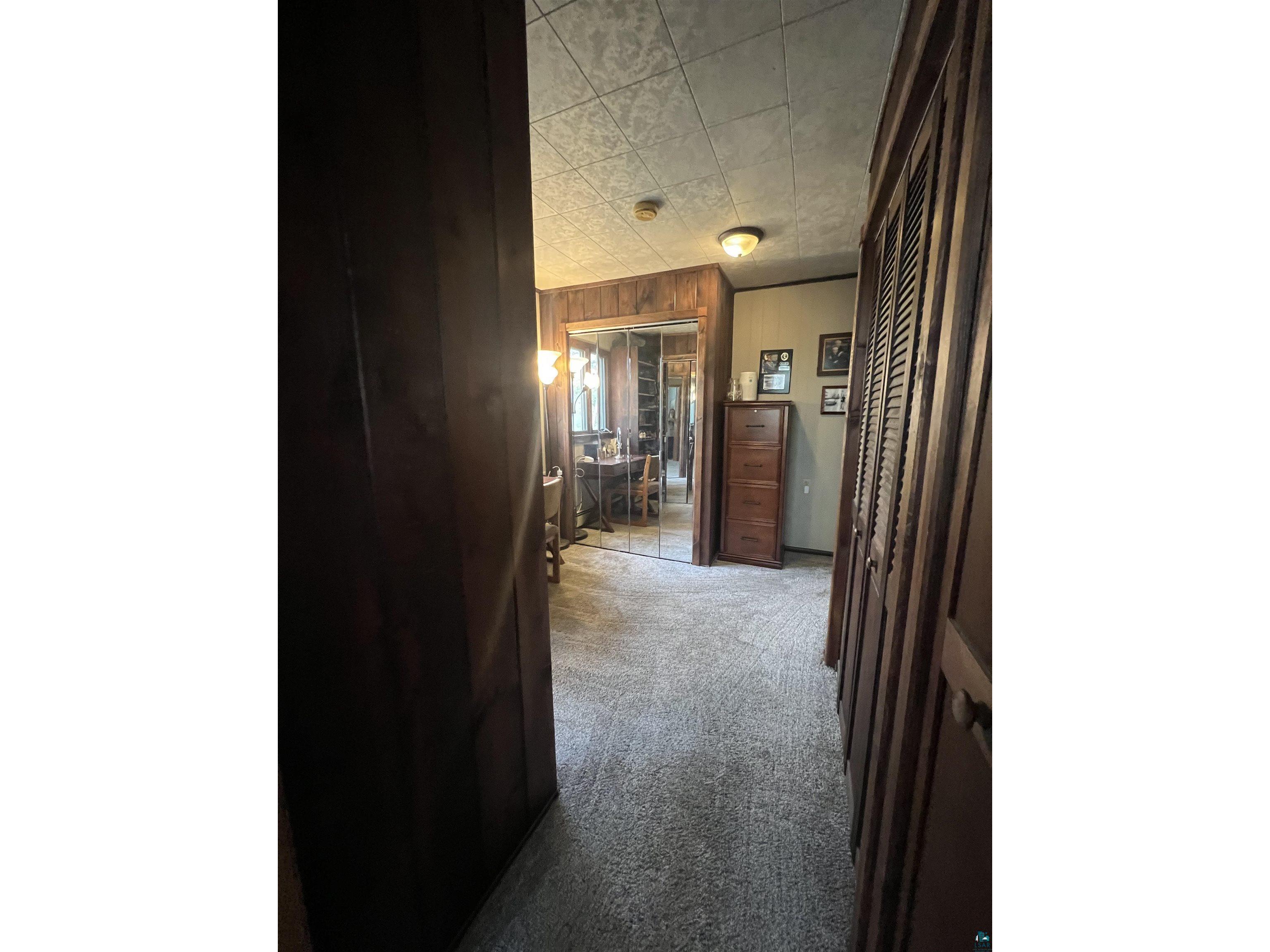 91 Stillmeadow Rd Esko MN 55733 6124870 image22