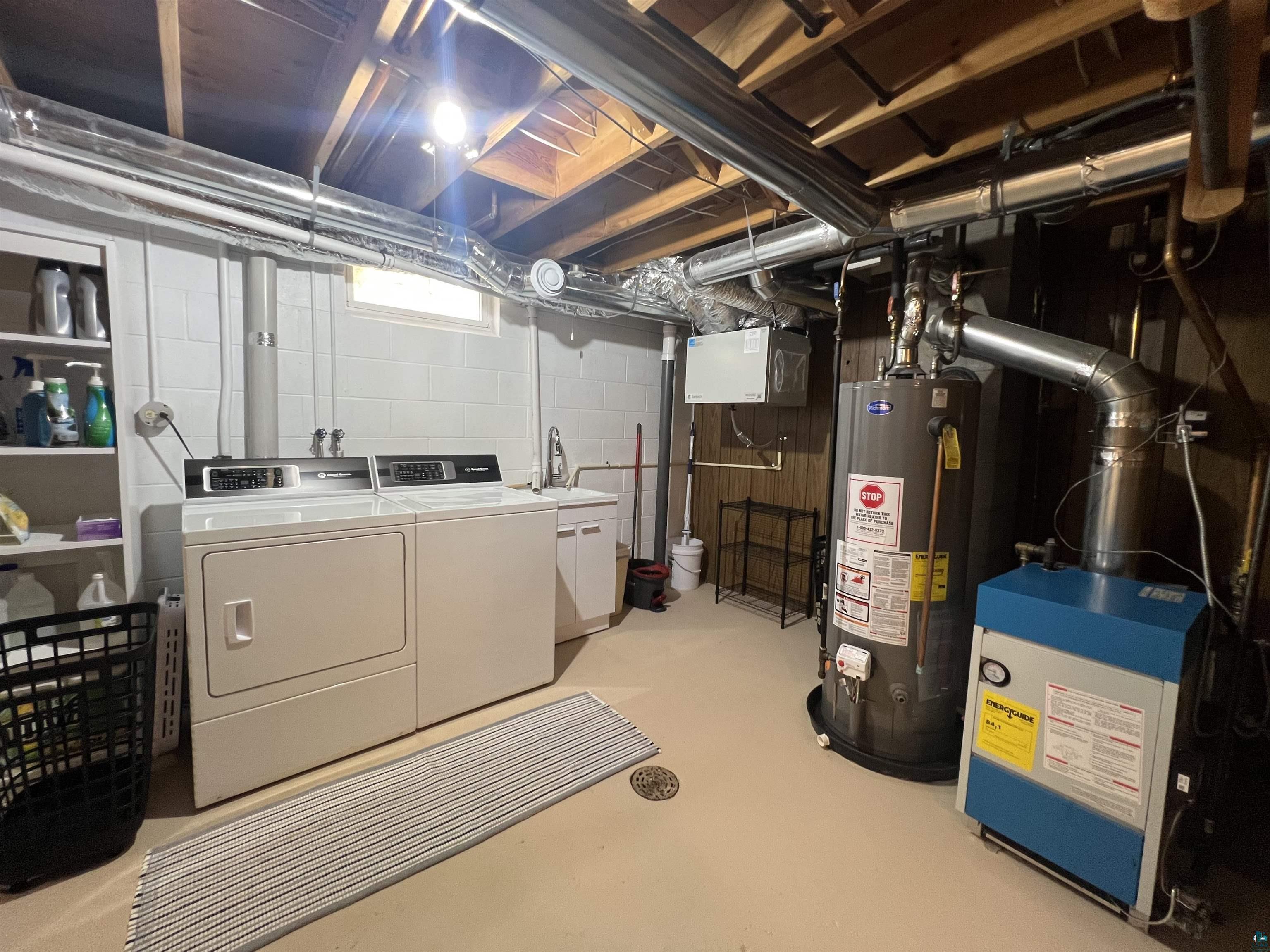 91 Stillmeadow Rd Esko MN 55733 6124870 image23