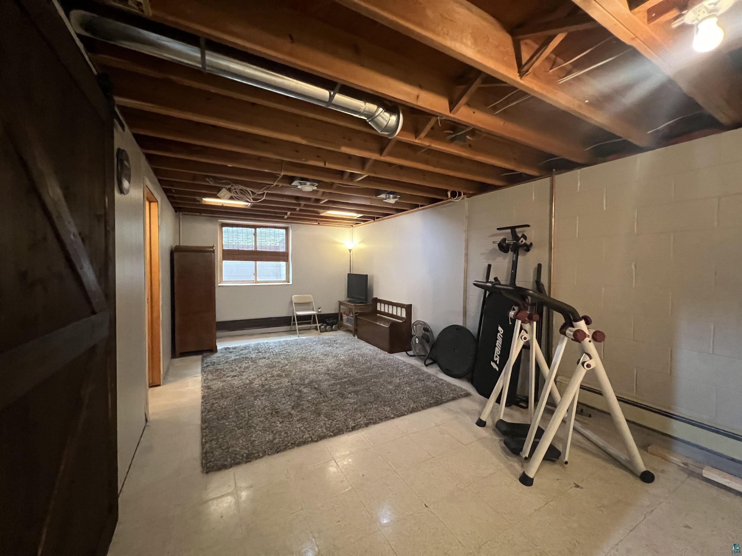 91 Stillmeadow Rd Esko MN 55733 6124870 image25