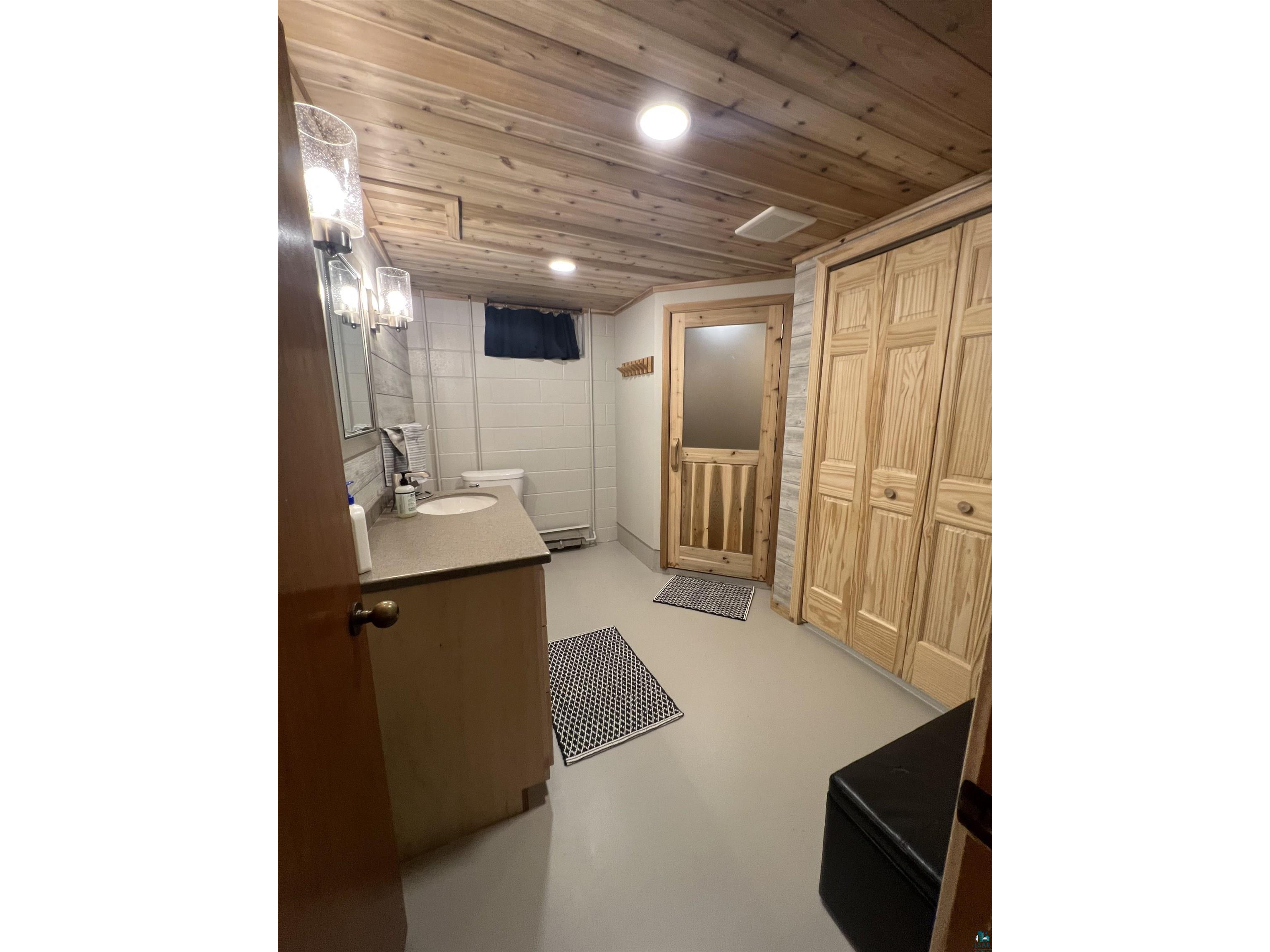 91 Stillmeadow Rd Esko MN 55733 6124870 image26