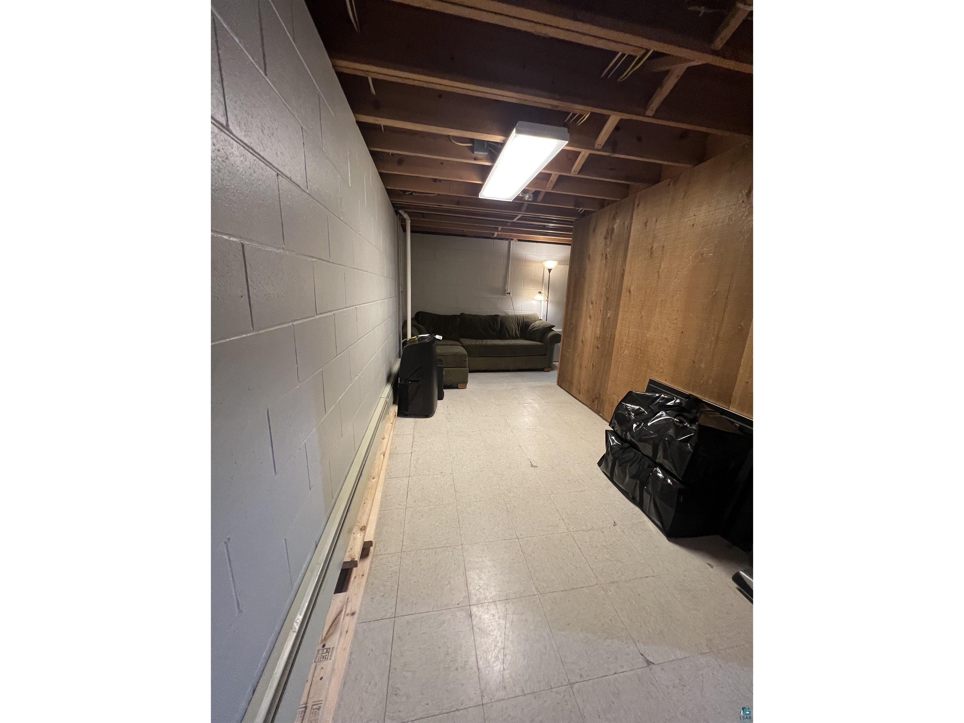 91 Stillmeadow Rd Esko MN 55733 6124870 image28