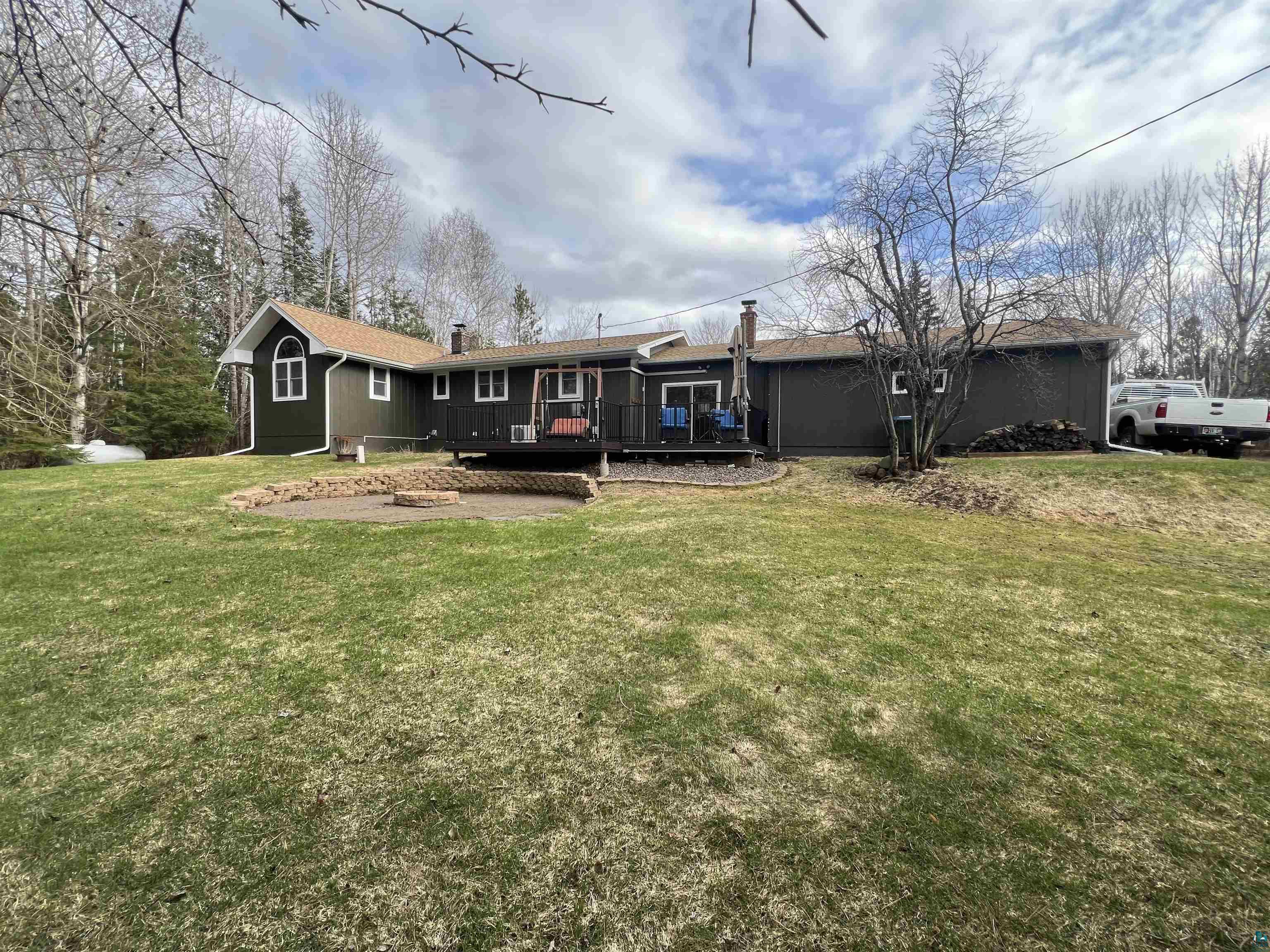 91 Stillmeadow Rd Esko MN 55733 6124870 image29