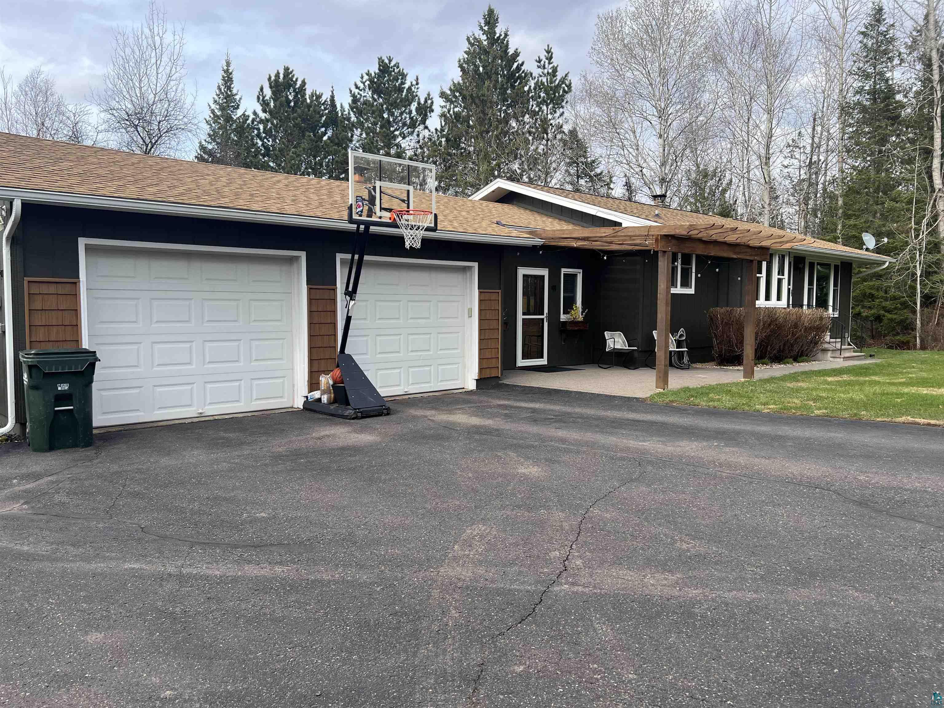 91 Stillmeadow Rd Esko MN 55733 6124870 image3