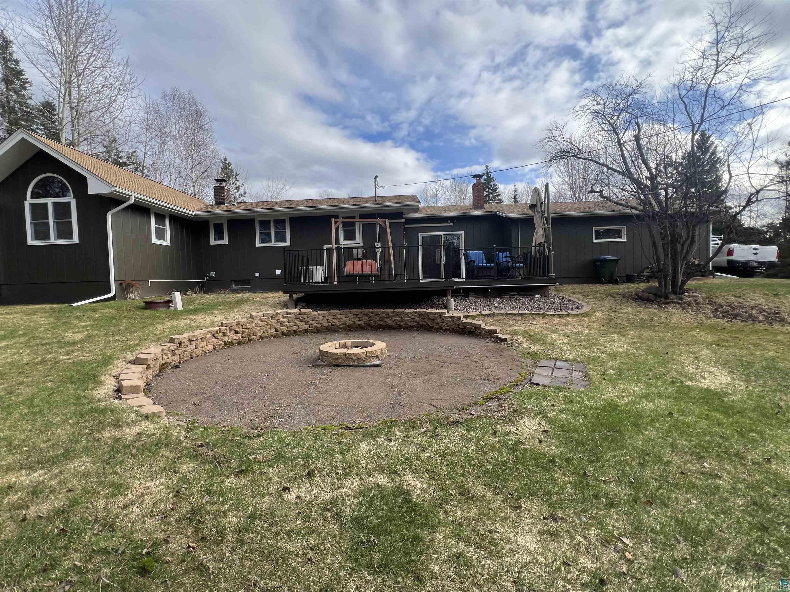 91 Stillmeadow Rd Esko MN 55733 6124870 image30