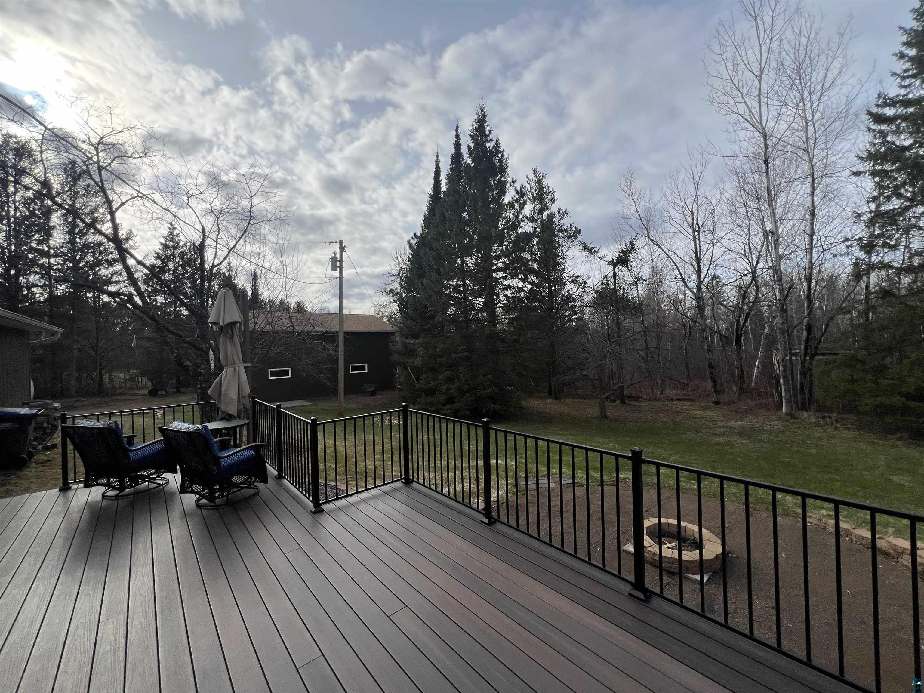 91 Stillmeadow Rd Esko MN 55733 6124870 image31