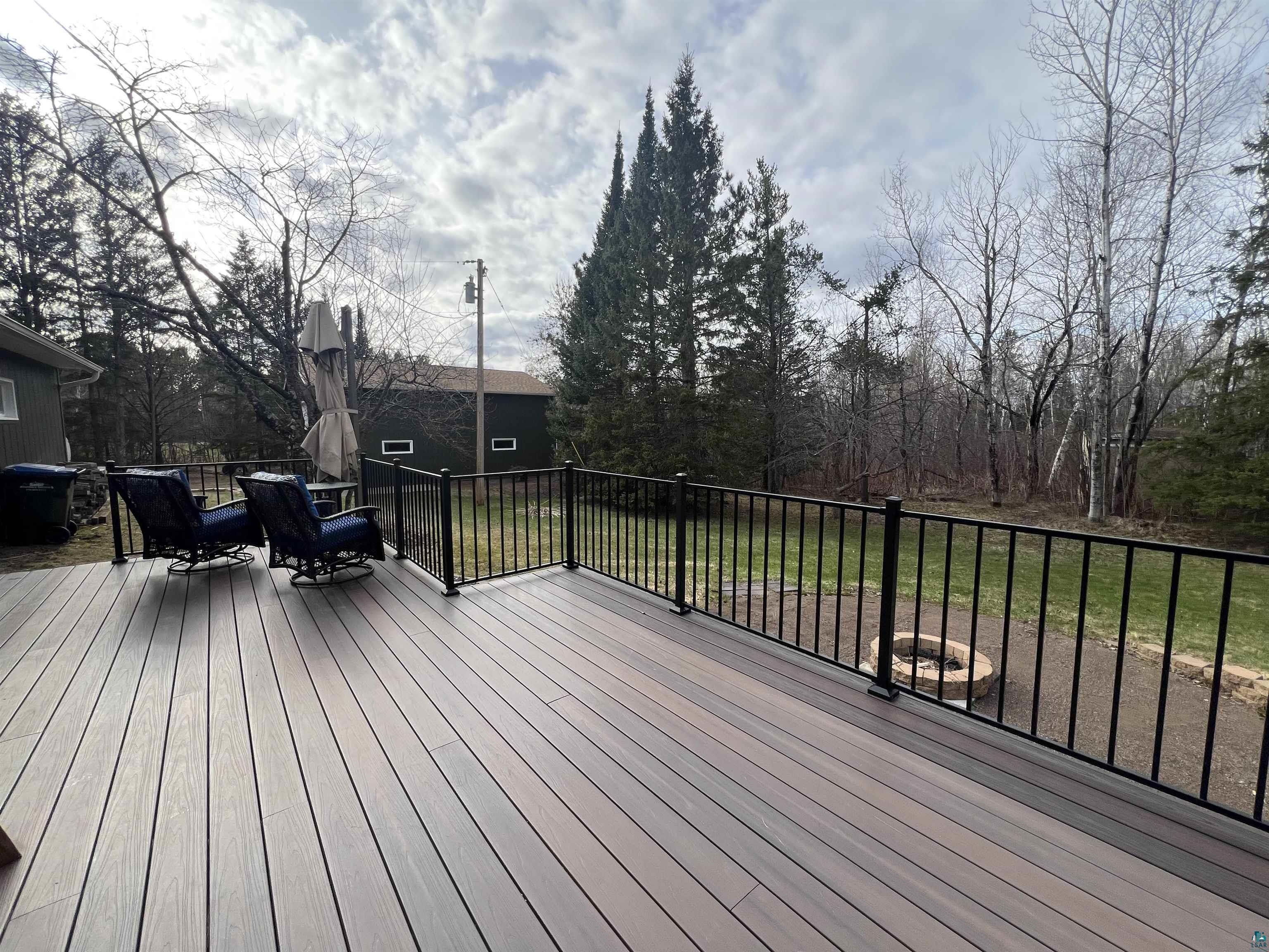 91 Stillmeadow Rd Esko MN 55733 6124870 image32