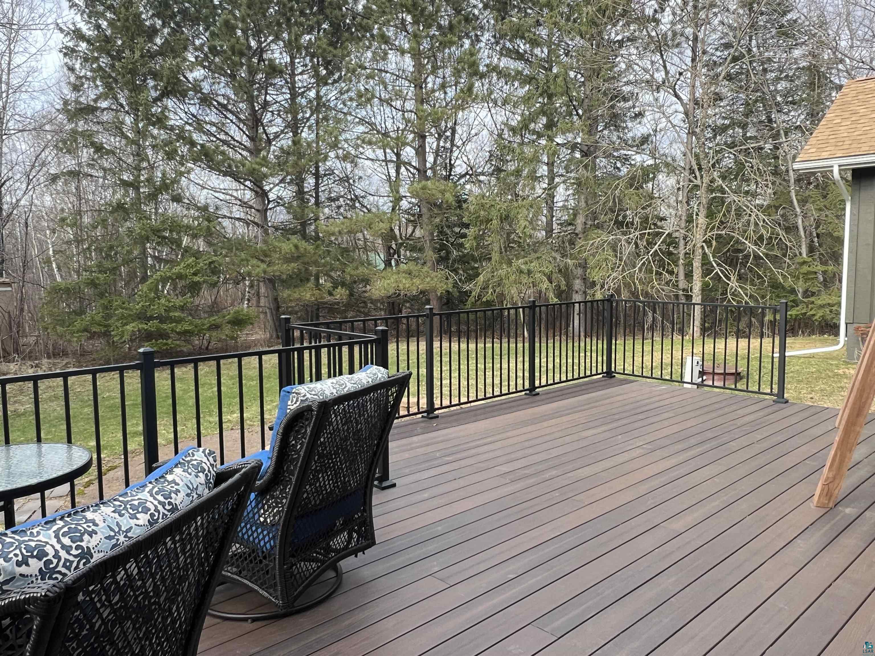91 Stillmeadow Rd Esko MN 55733 6124870 image33