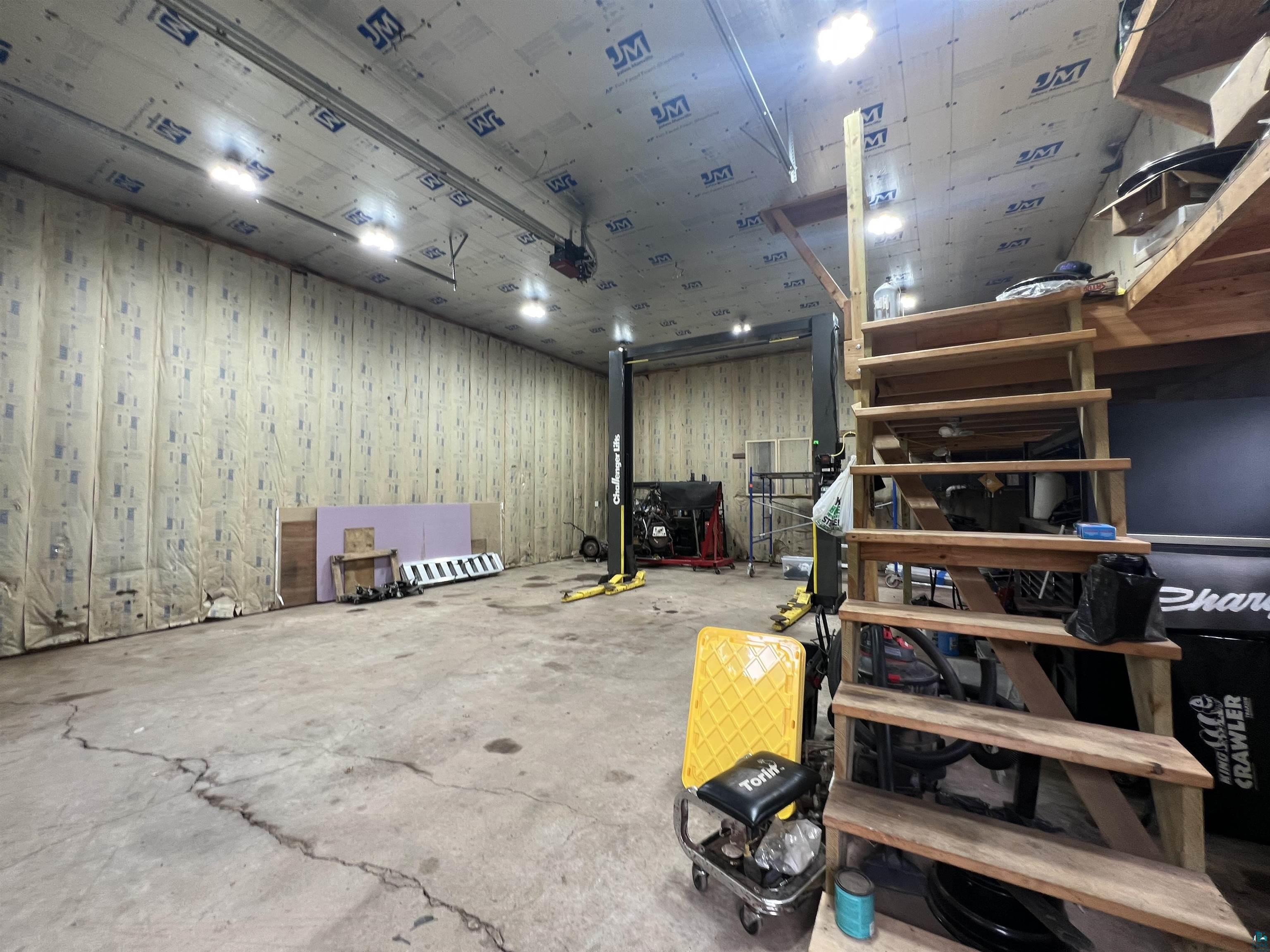 91 Stillmeadow Rd Esko MN 55733 6124870 image34