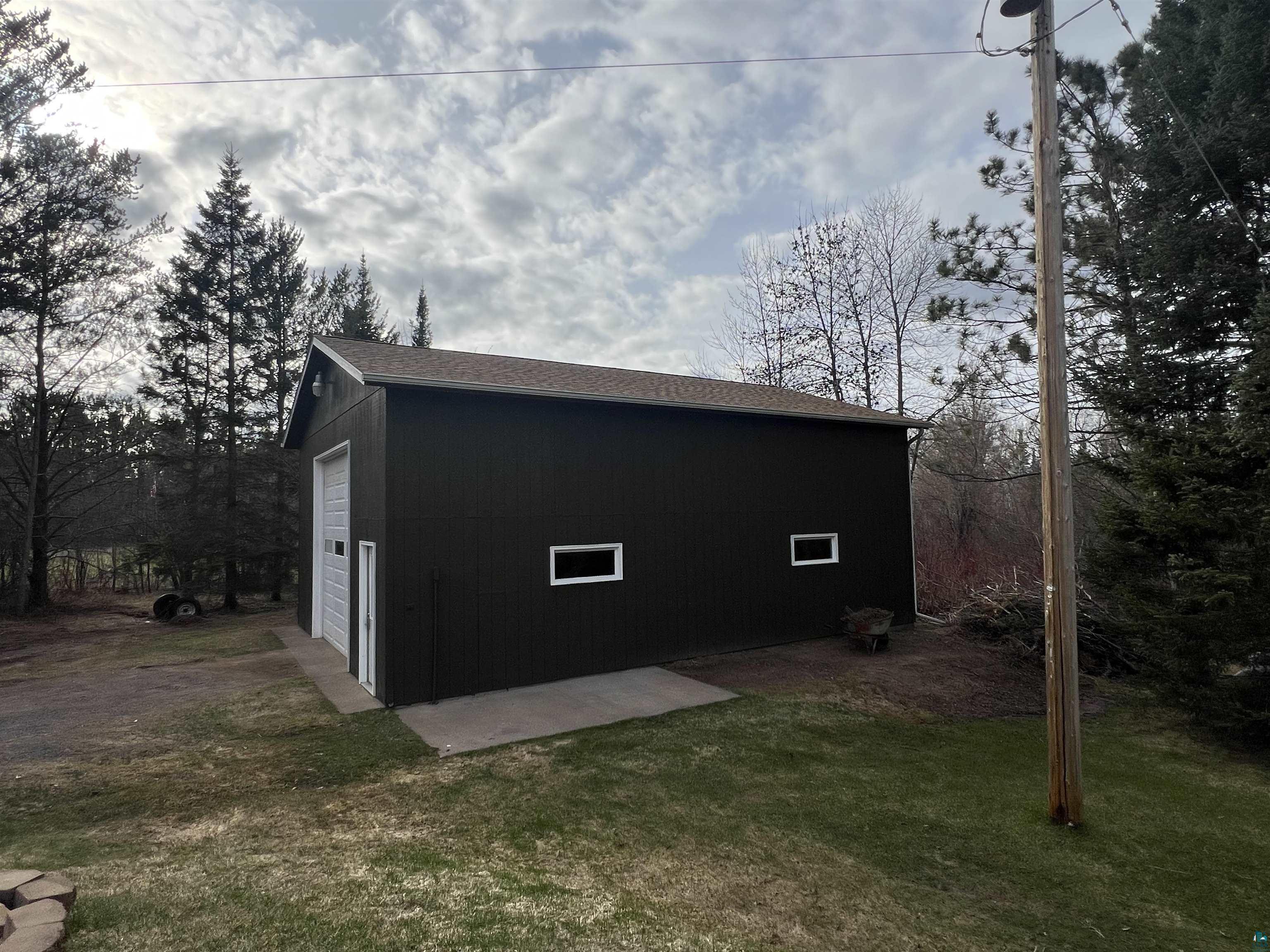91 Stillmeadow Rd Esko MN 55733 6124870 image35