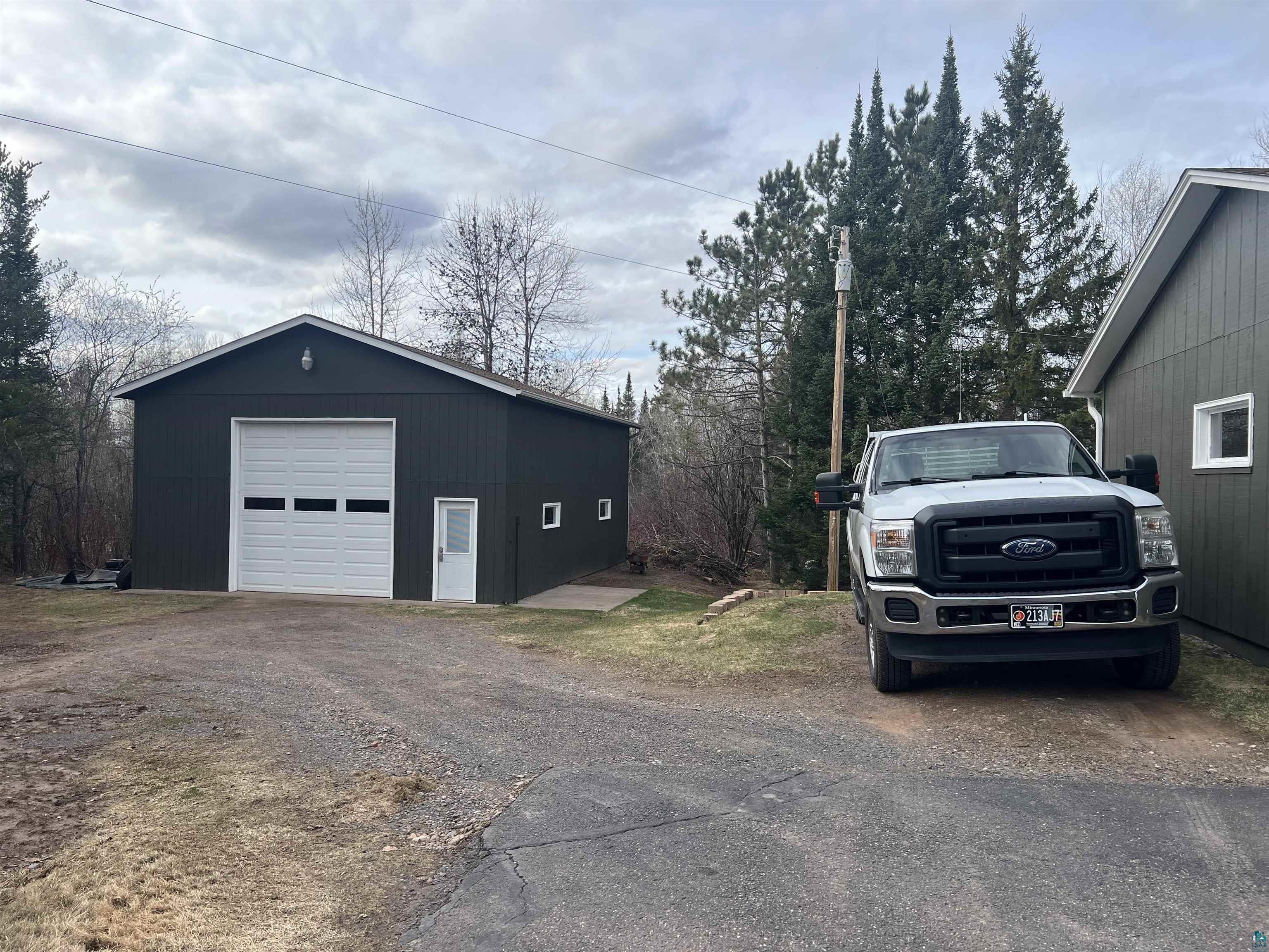 91 Stillmeadow Rd Esko MN 55733 6124870 image4