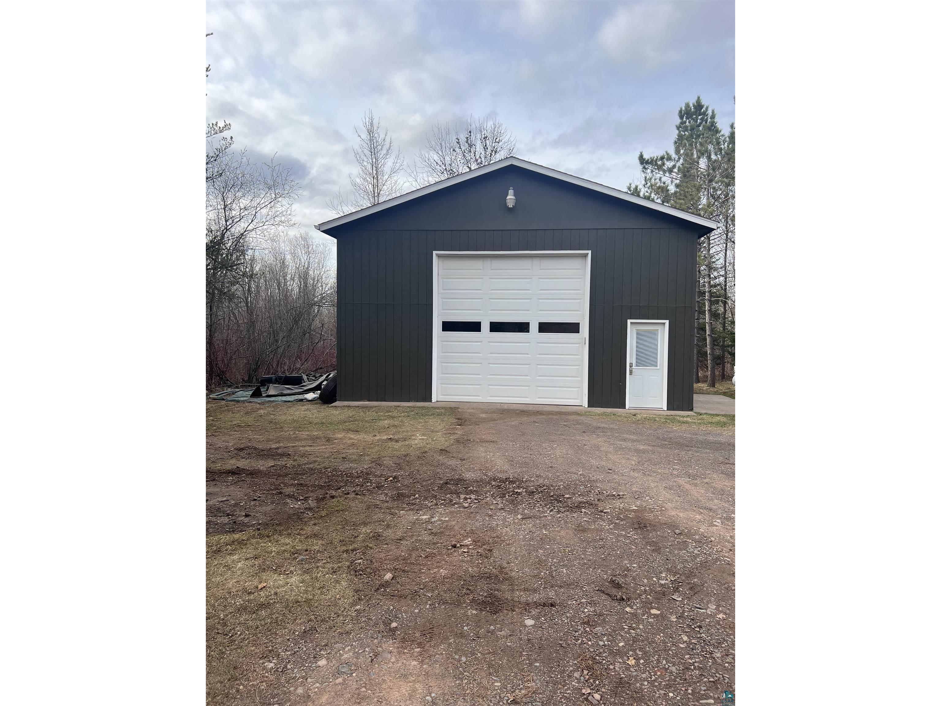 91 Stillmeadow Rd Esko MN 55733 6124870 image5