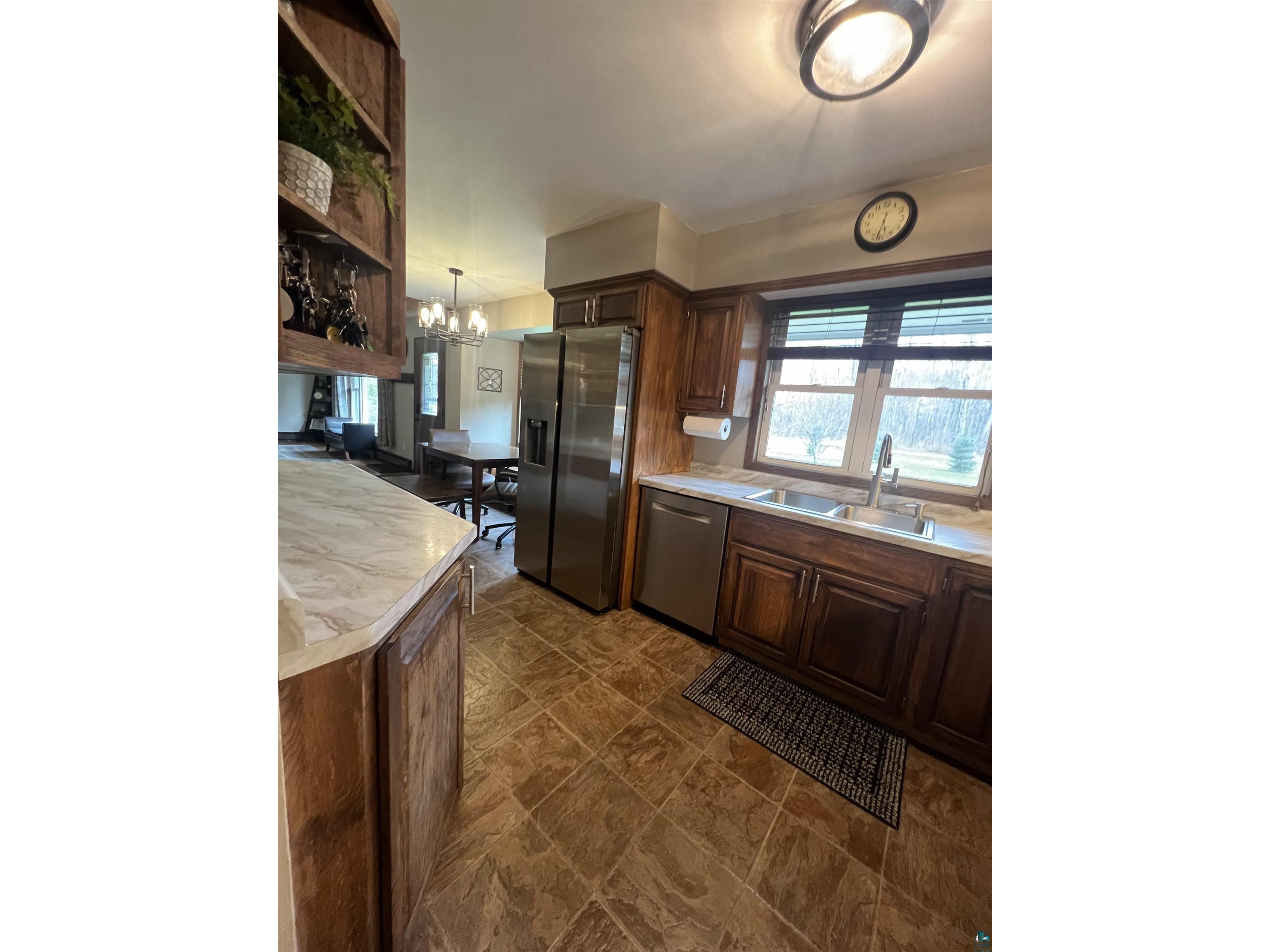 91 Stillmeadow Rd Esko MN 55733 6124870 image6