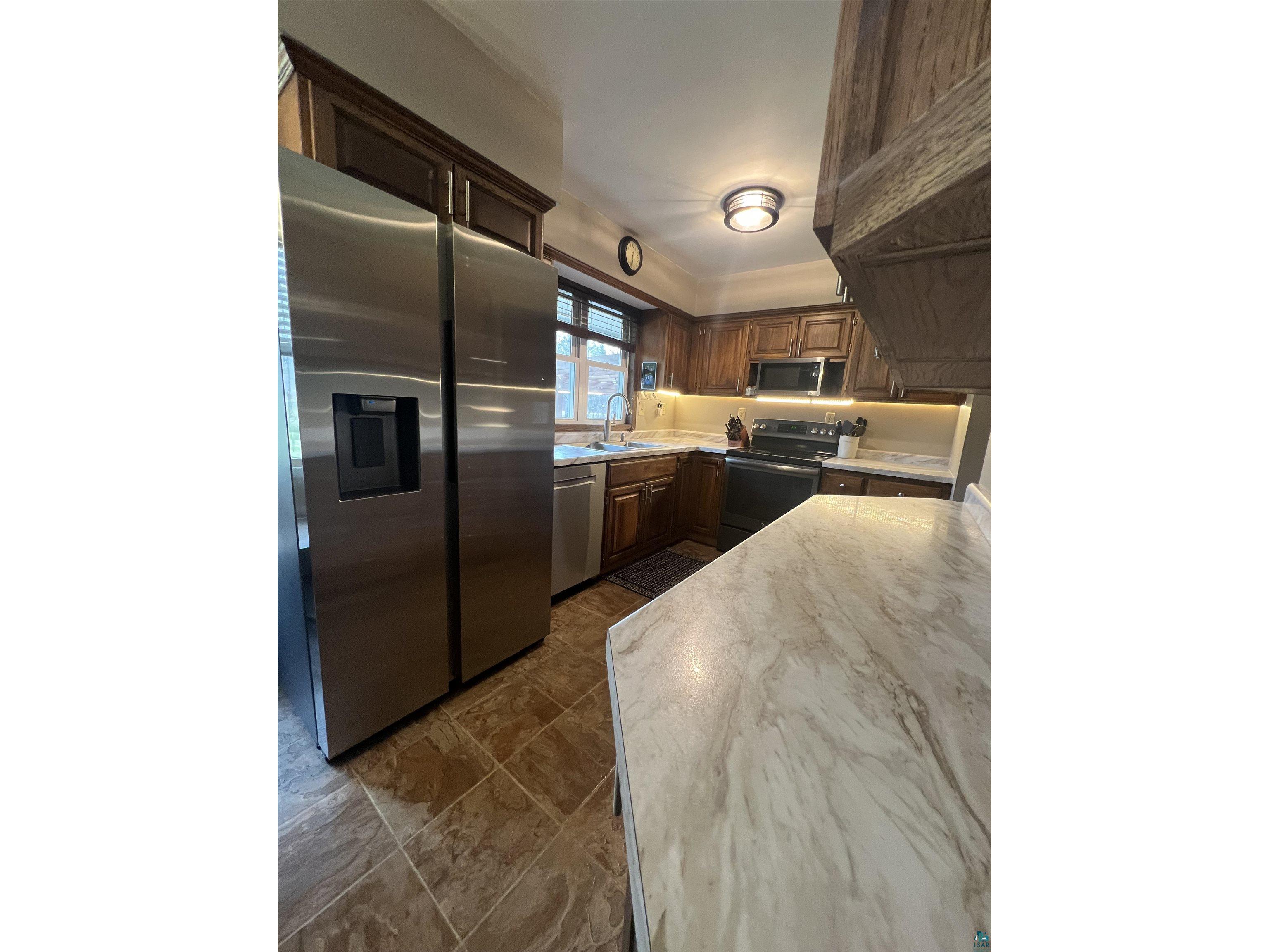 91 Stillmeadow Rd Esko MN 55733 6124870 image7