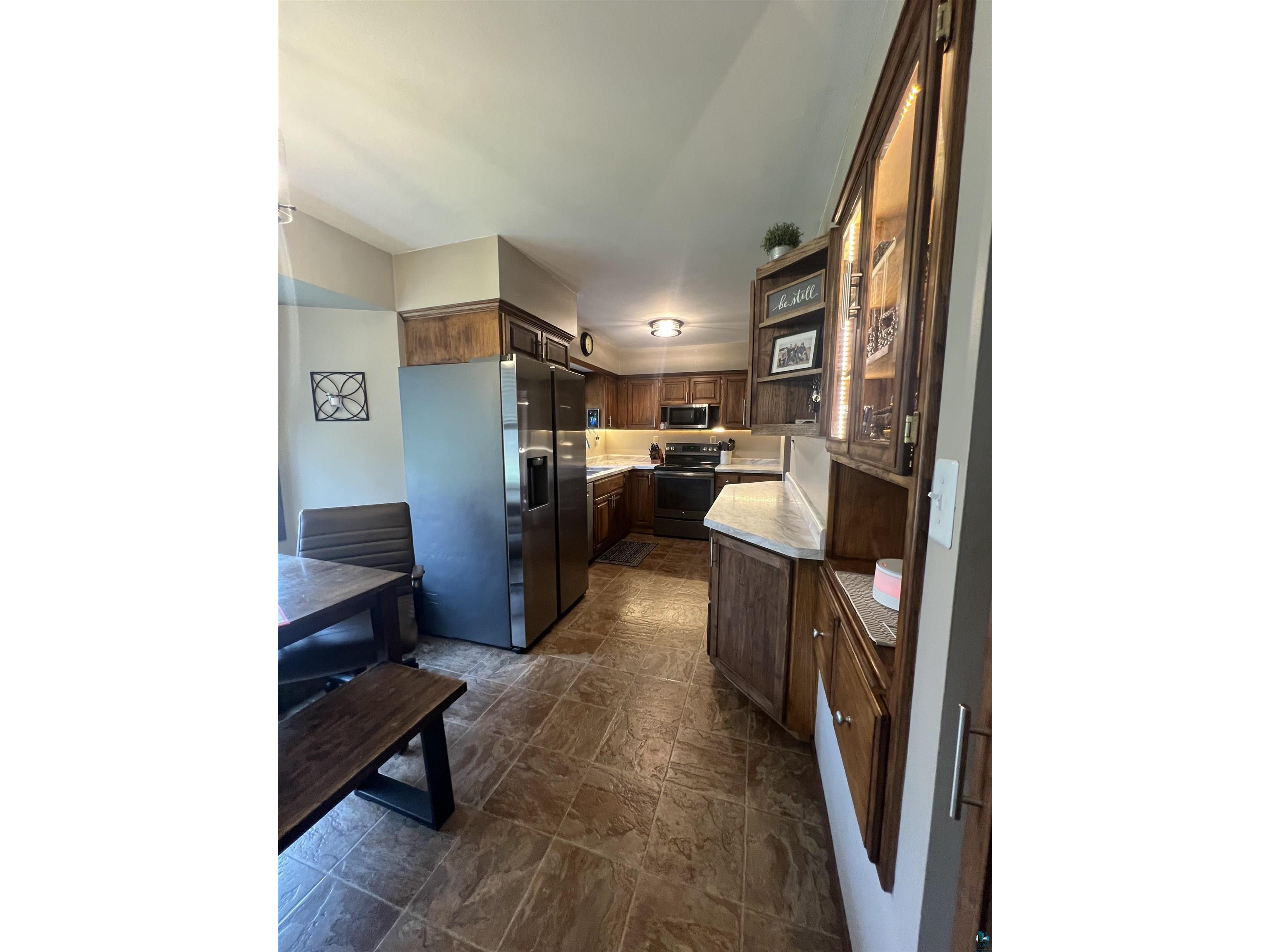 91 Stillmeadow Rd Esko MN 55733 6124870 image8