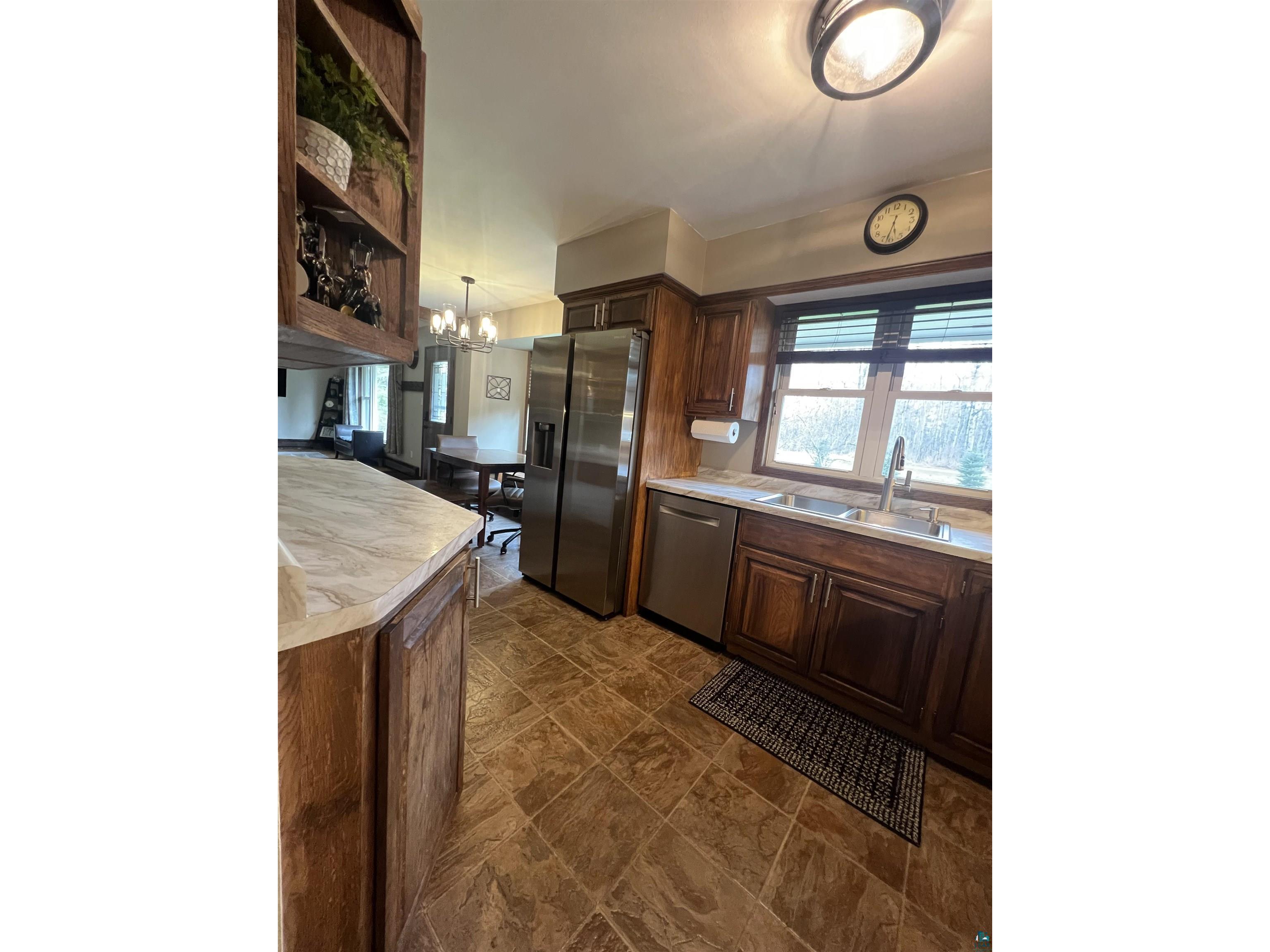 91 Stillmeadow Rd Esko MN 55733 6124870 image9