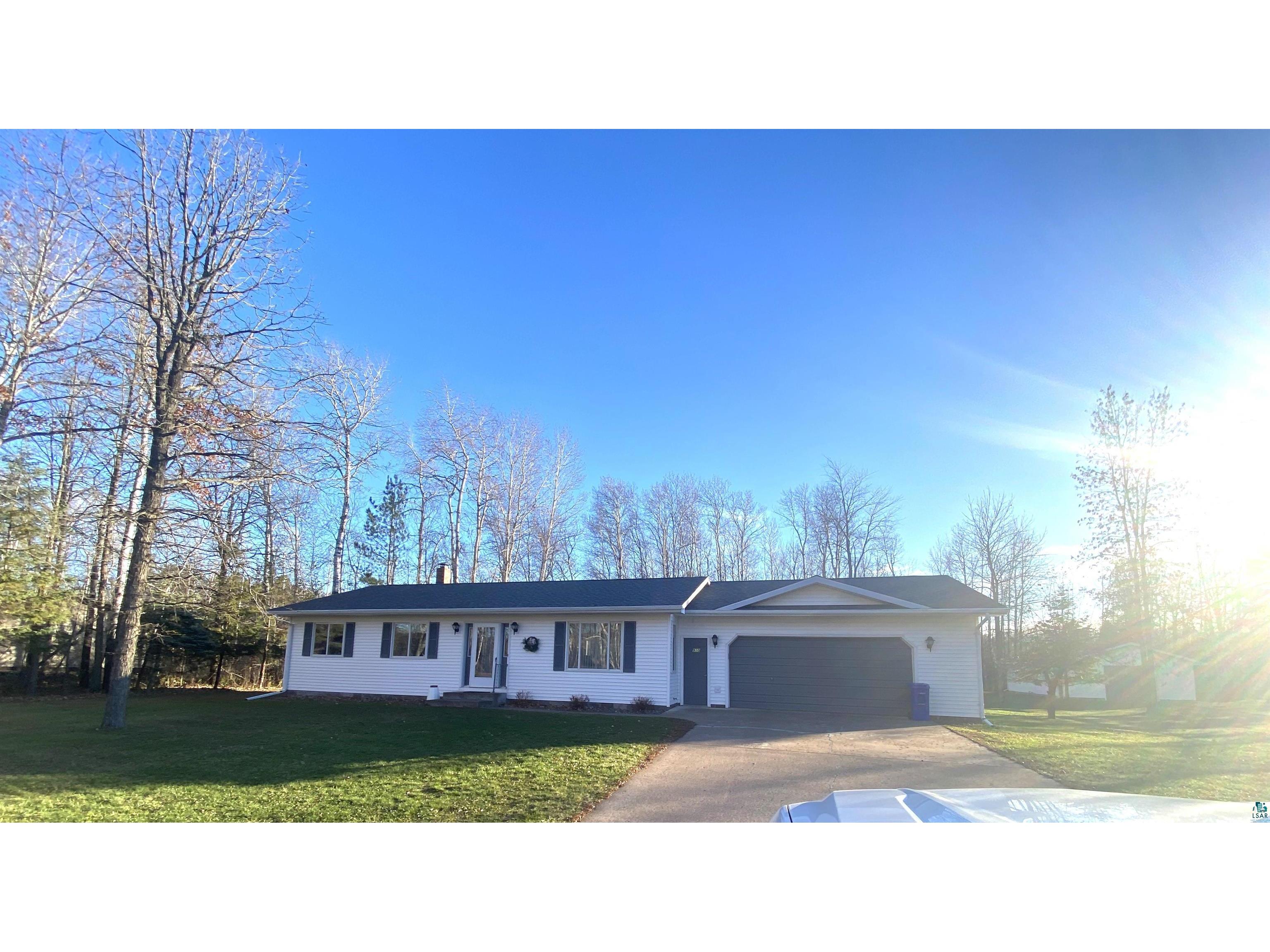 910 Woodland Dr, Moose Lake, MN, 55767 MLS 6112783 Edina Realty