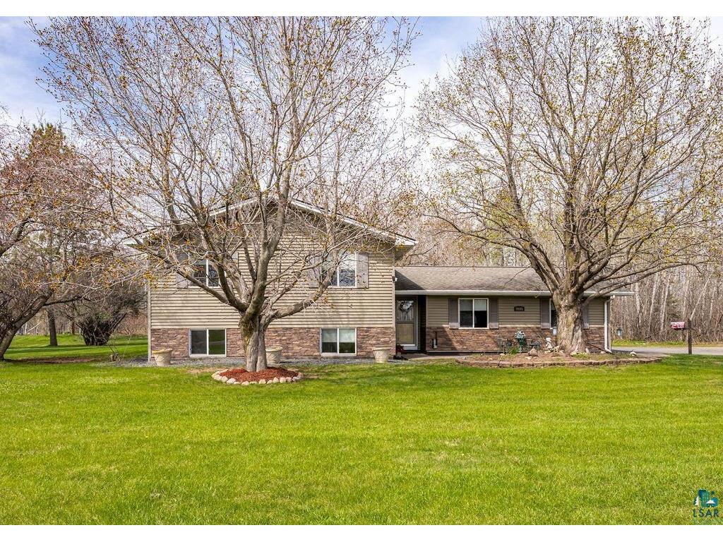 9105 Falcon St Duluth MN 55808 6125289 image1