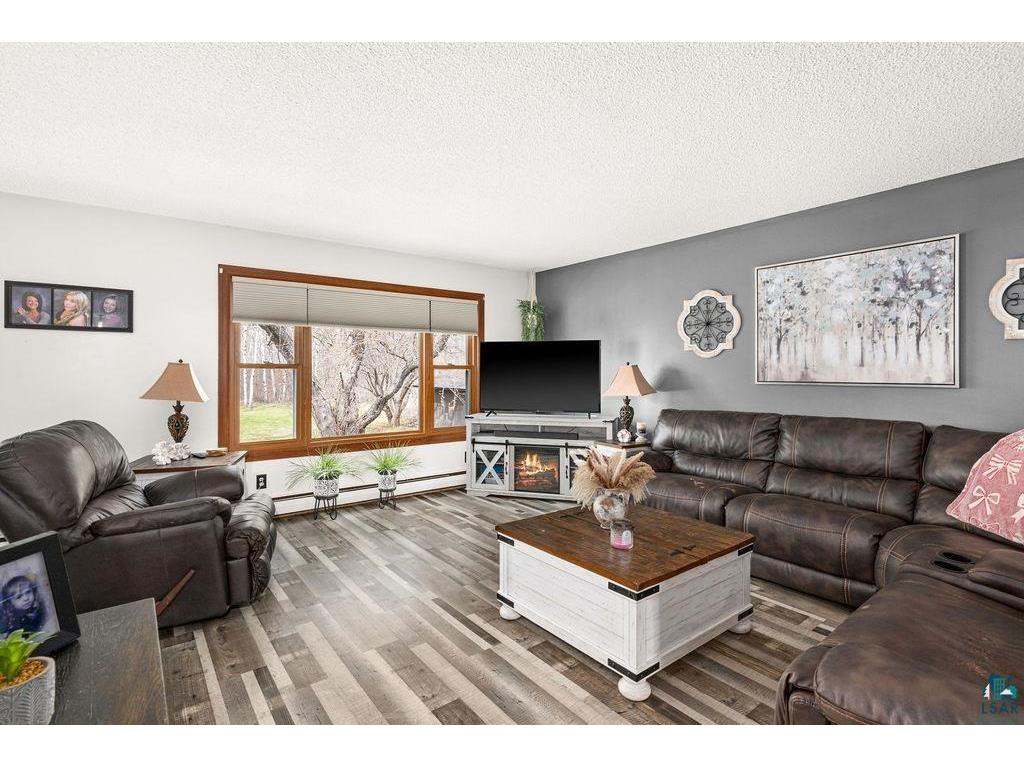 9105 Falcon St Duluth MN 55808 6125289 image13
