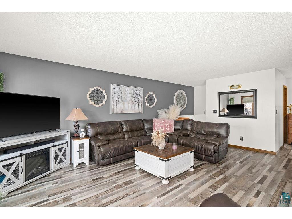 9105 Falcon St Duluth MN 55808 6125289 image14