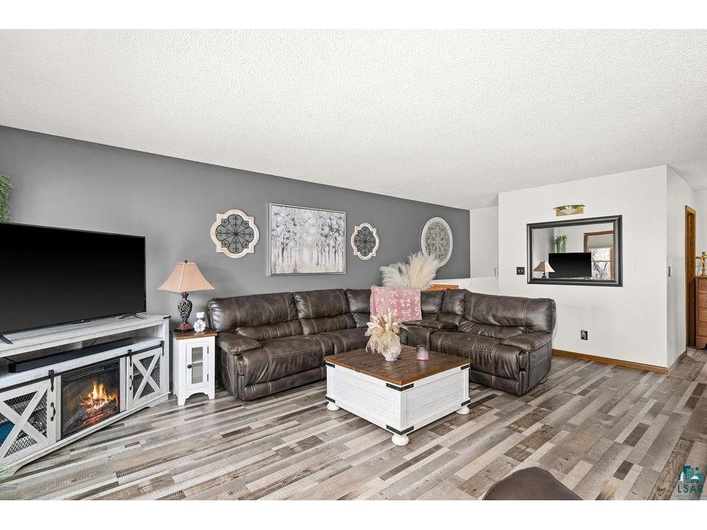 9105 Falcon St Duluth MN 55808 6125289 image15