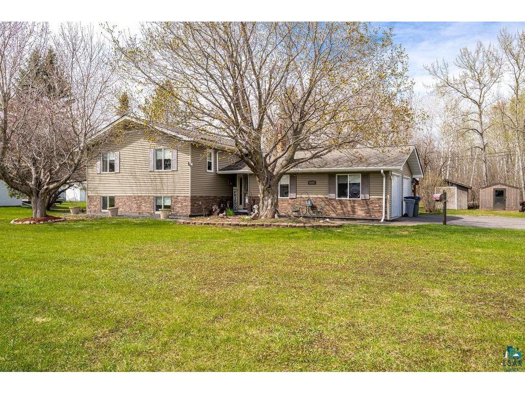 9105 Falcon St Duluth MN 55808 6125289 image2