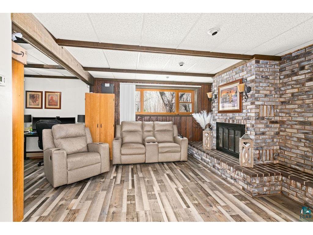 9105 Falcon St Duluth MN 55808 6125289 image22