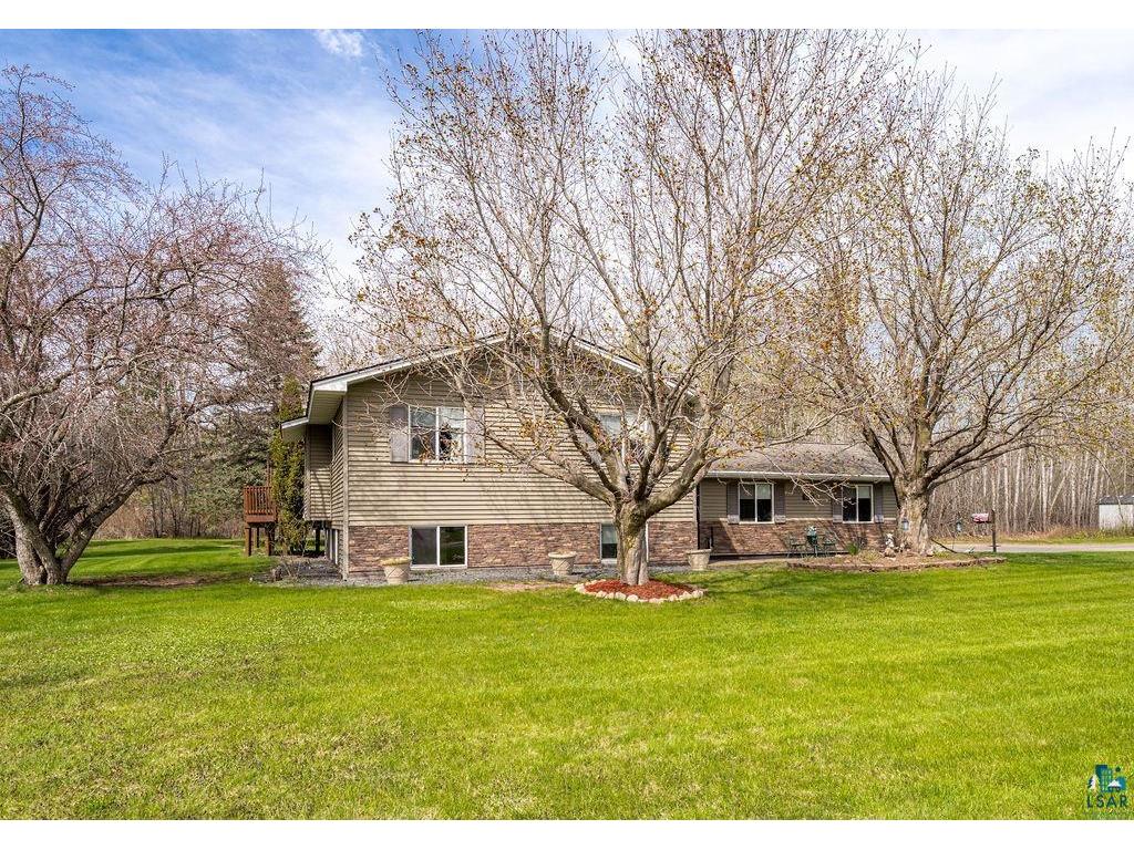 9105 Falcon St Duluth MN 55808 6125289 image3