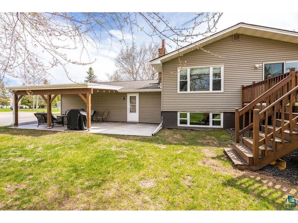 9105 Falcon St Duluth MN 55808 6125289 image6