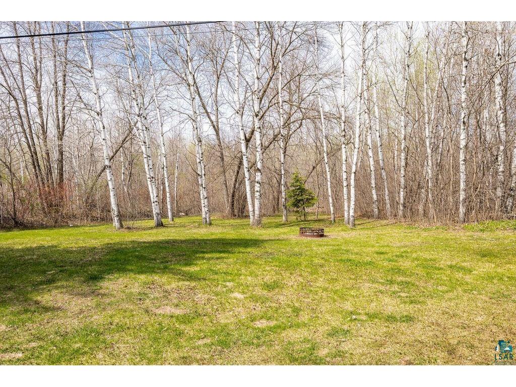 9105 Falcon St Duluth MN 55808 6125289 image9