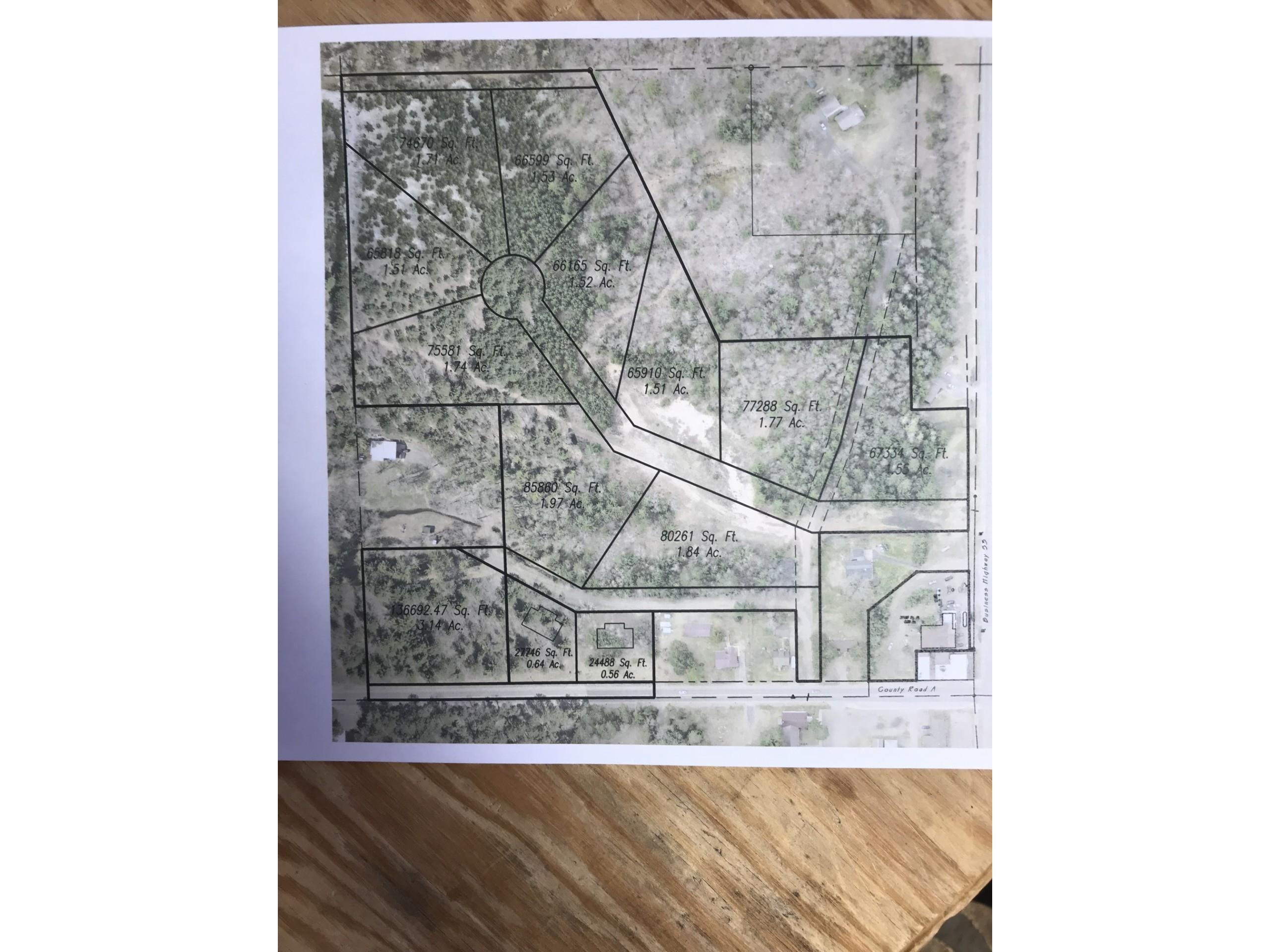 910X E Evergreen Ave Solon Springs WI 54873 6122440 image2