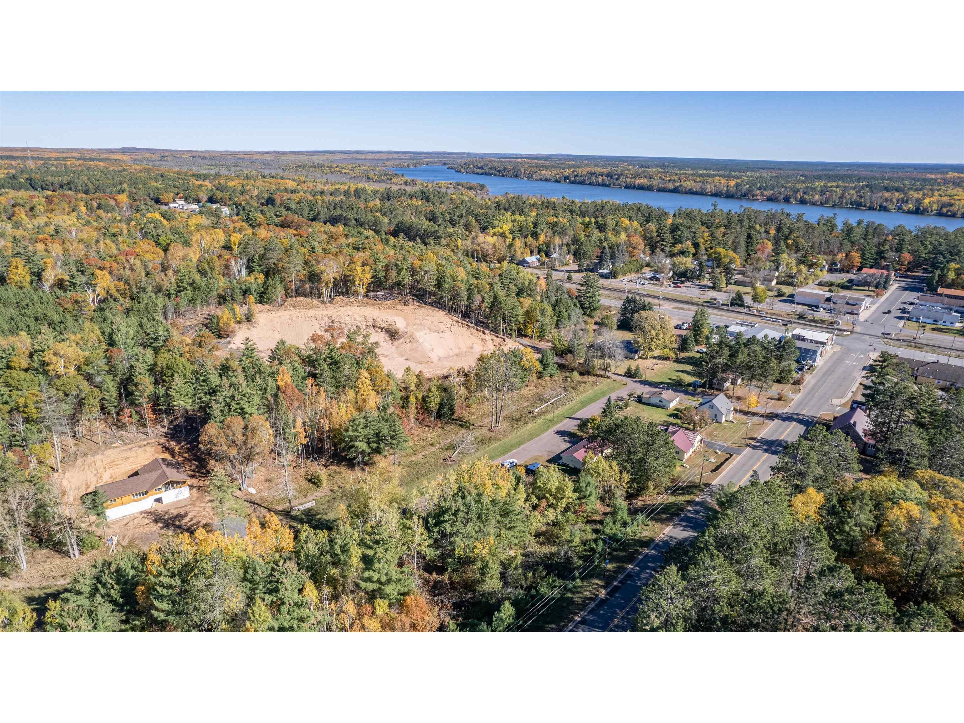 910X E Evergreen Ave Solon Springs WI 54873 6122440 image3