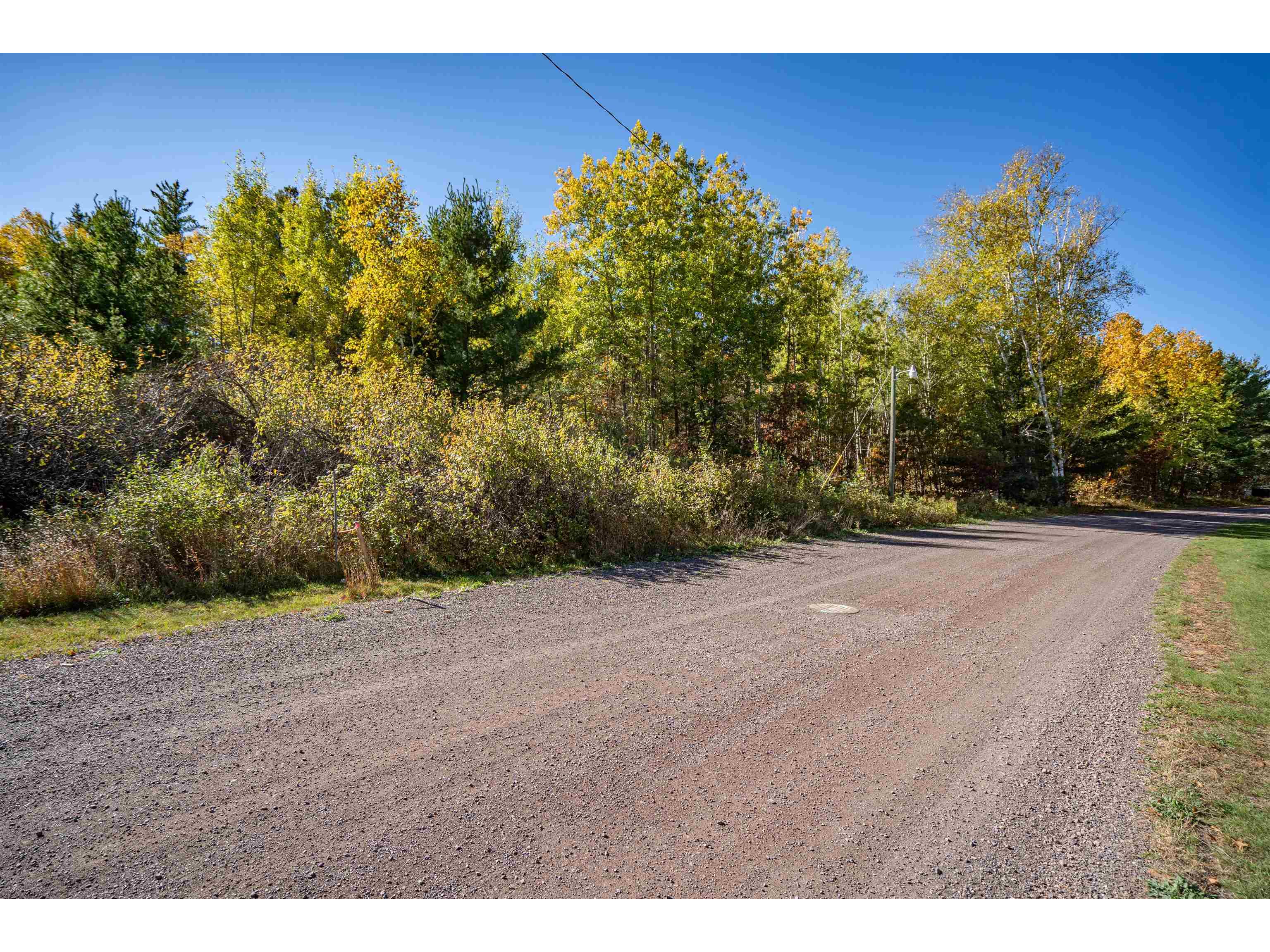 910X E Evergreen Ave Solon Springs WI 54873 6122440 image4