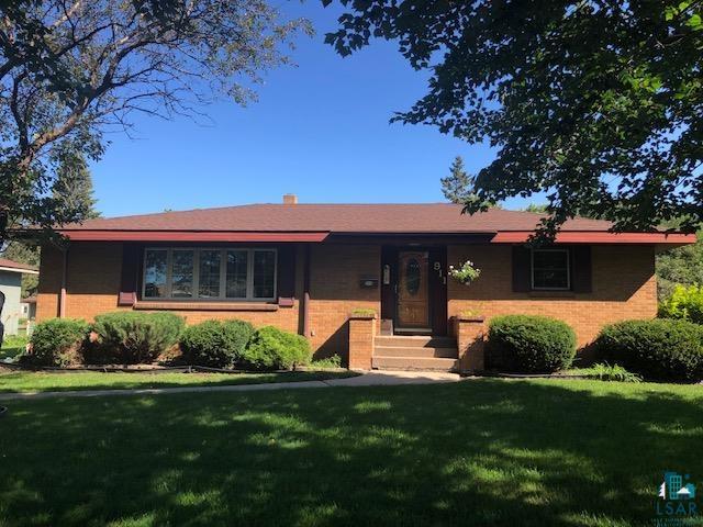 911 11th St S Virginia MN 55792 6104826 image1