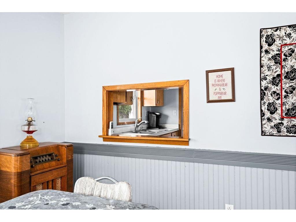 911 Christine Cr Beaver Bay MN 55601 6121573 image10