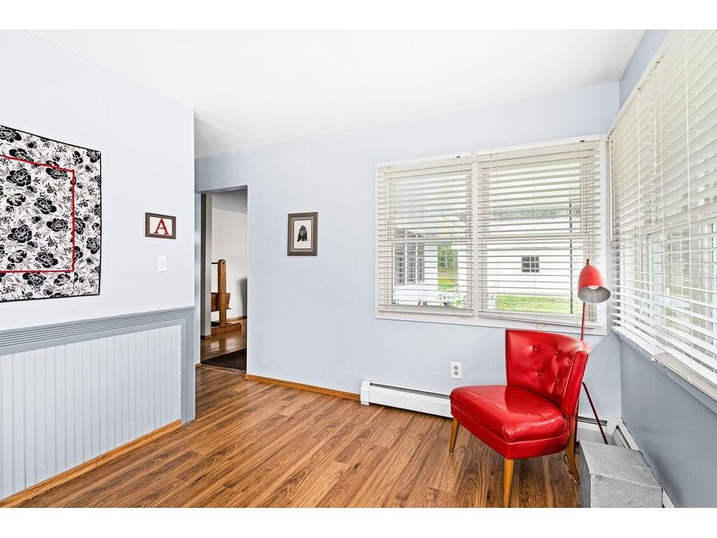 911 Christine Cr Beaver Bay MN 55601 6121573 image11