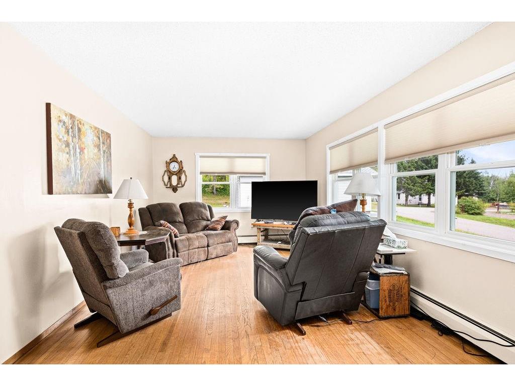 911 Christine Cr Beaver Bay MN 55601 6121573 image12