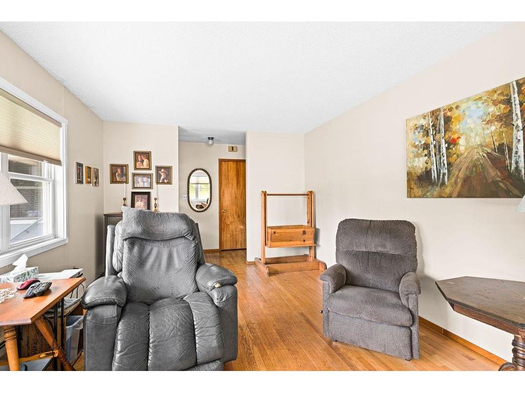 911 Christine Cr Beaver Bay MN 55601 6121573 image13