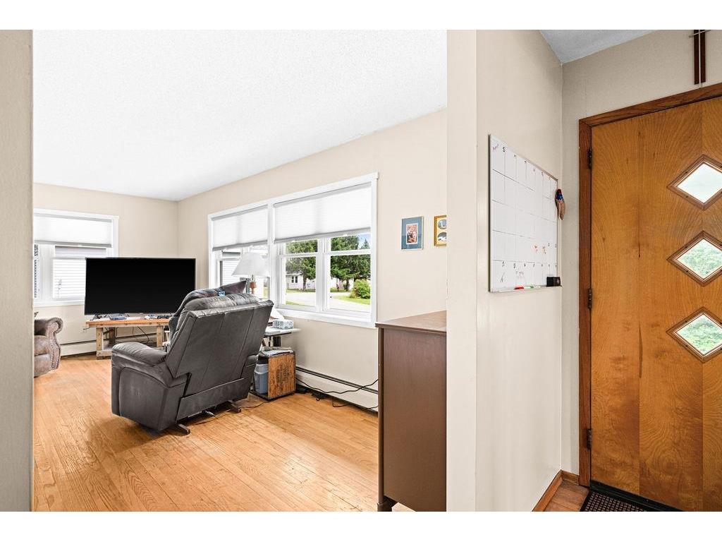 911 Christine Cr Beaver Bay MN 55601 6121573 image14