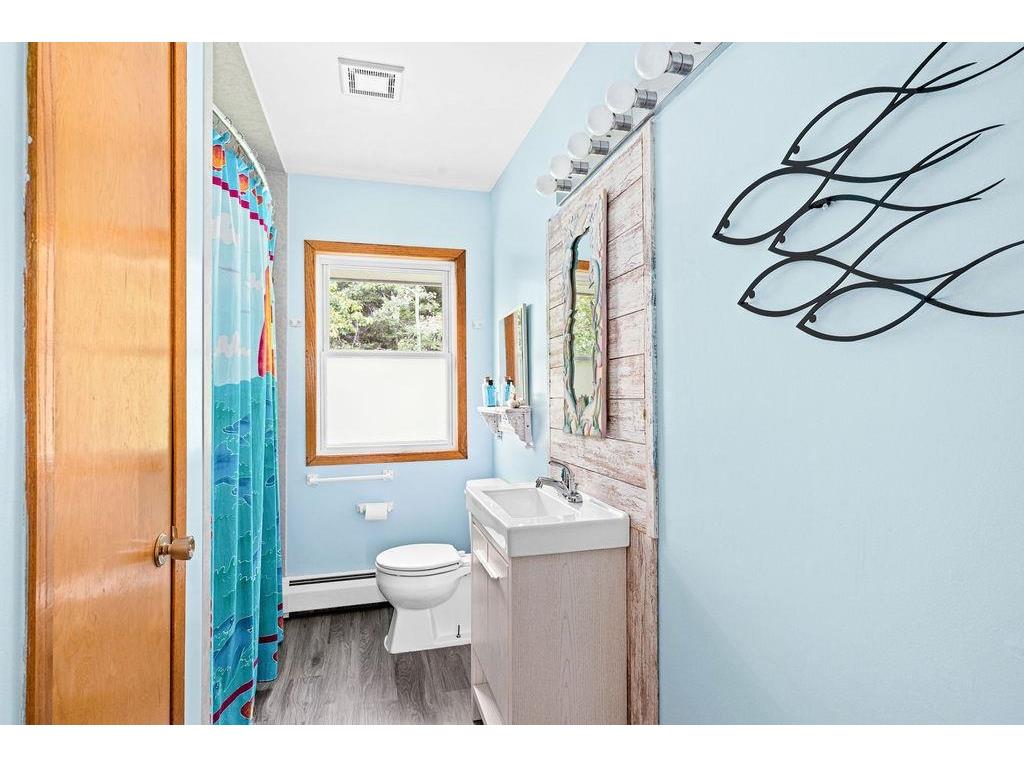 911 Christine Cr Beaver Bay MN 55601 6121573 image15