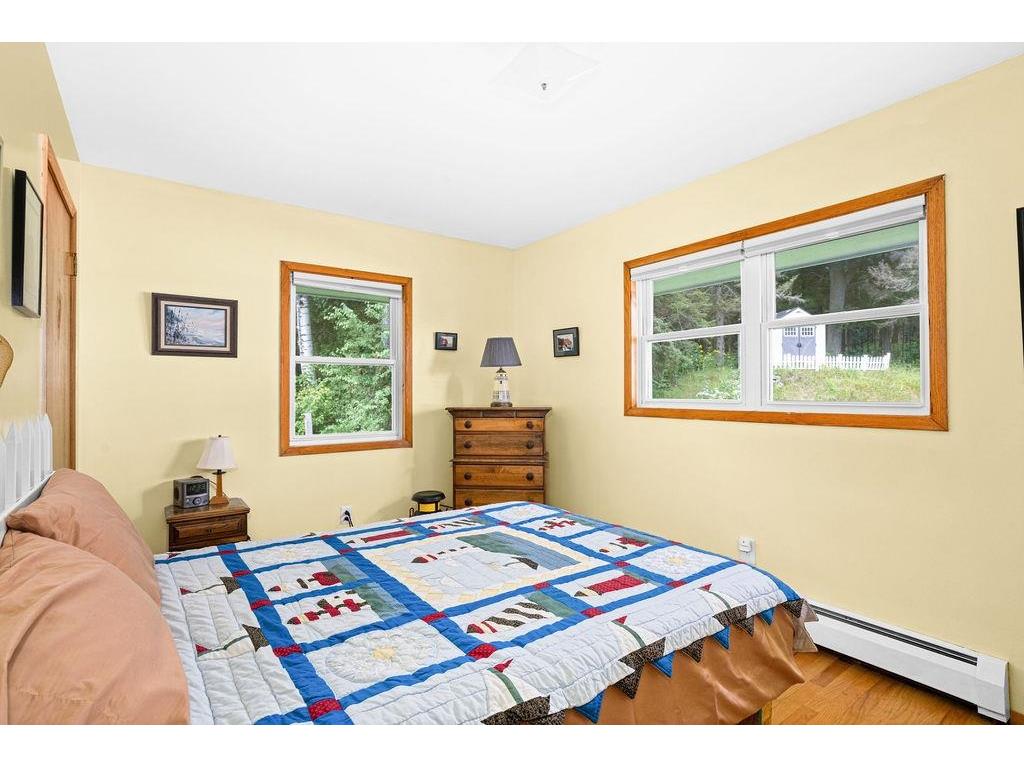 911 Christine Cr Beaver Bay MN 55601 6121573 image16