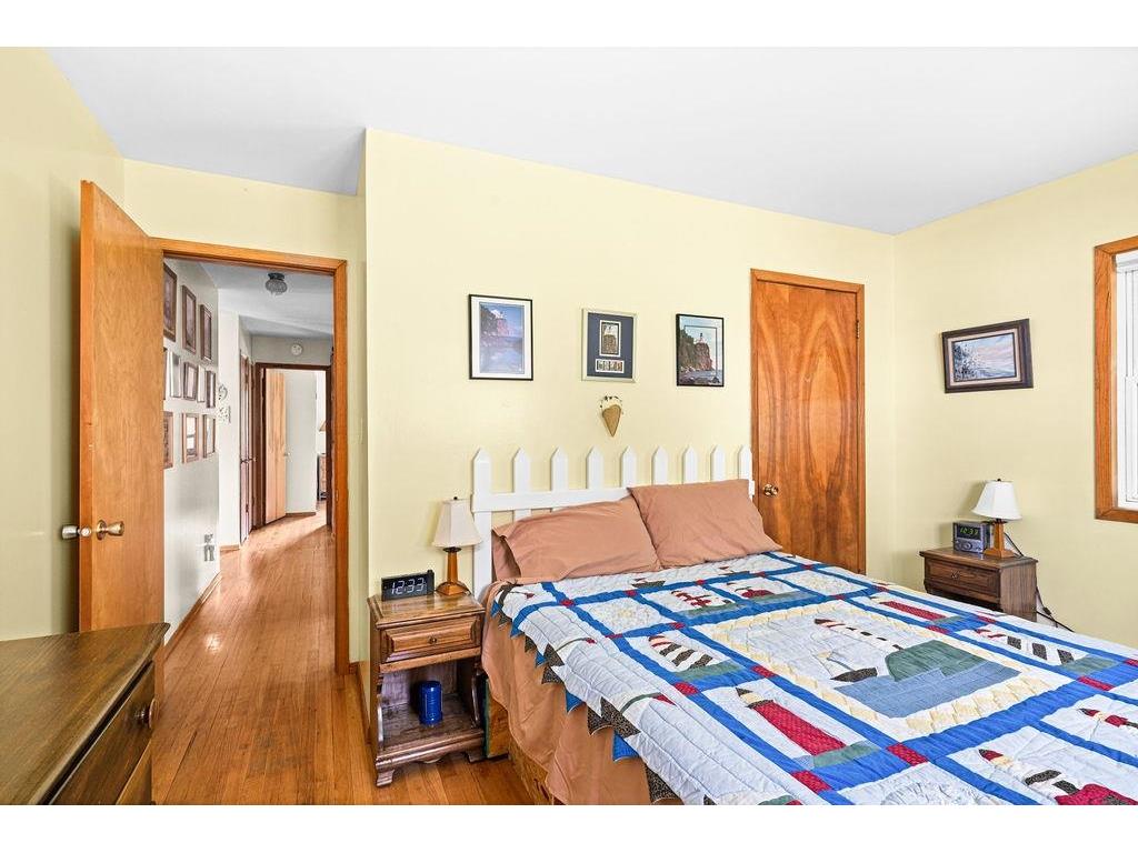 911 Christine Cr Beaver Bay MN 55601 6121573 image17