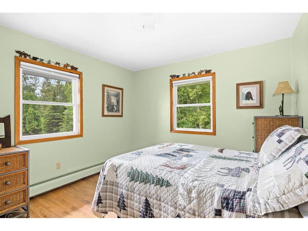 911 Christine Cr Beaver Bay MN 55601 6121573 image18