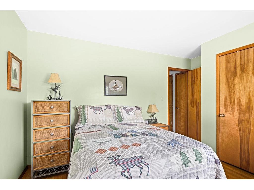 911 Christine Cr Beaver Bay MN 55601 6121573 image19